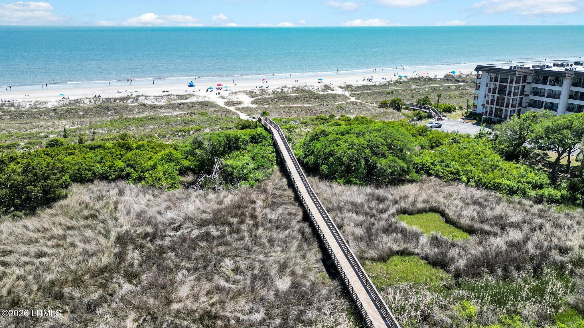 32-web-or-mls-DJI_0639 - 40 Folly Field Road 124a, Hilton Head Island, SC 29928
