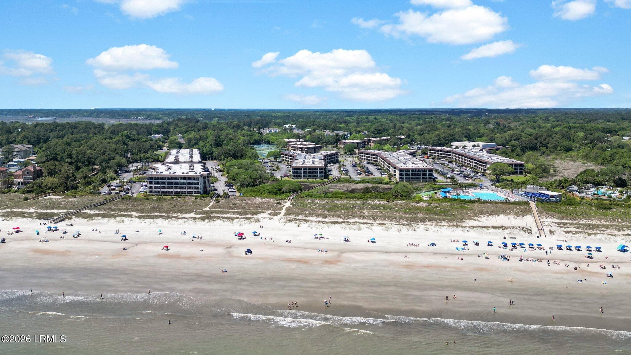 33-web-or-mls-DJI_0641 - 40 Folly Field Road 124a, Hilton Head Island, SC 29928