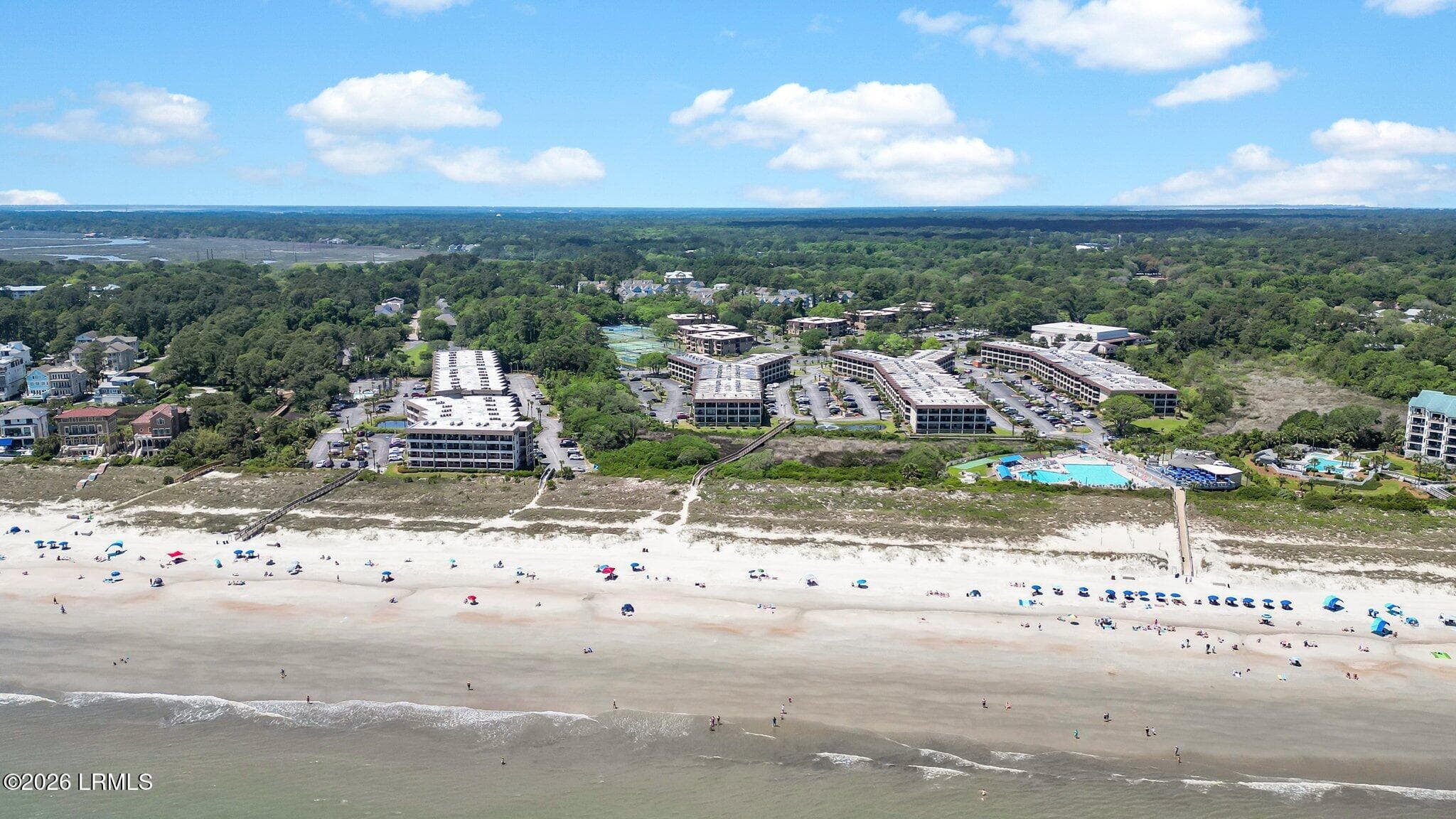 34-web-or-mls-DJI_0642 - 40 Folly Field Road 124a, Hilton Head Island, SC 29928