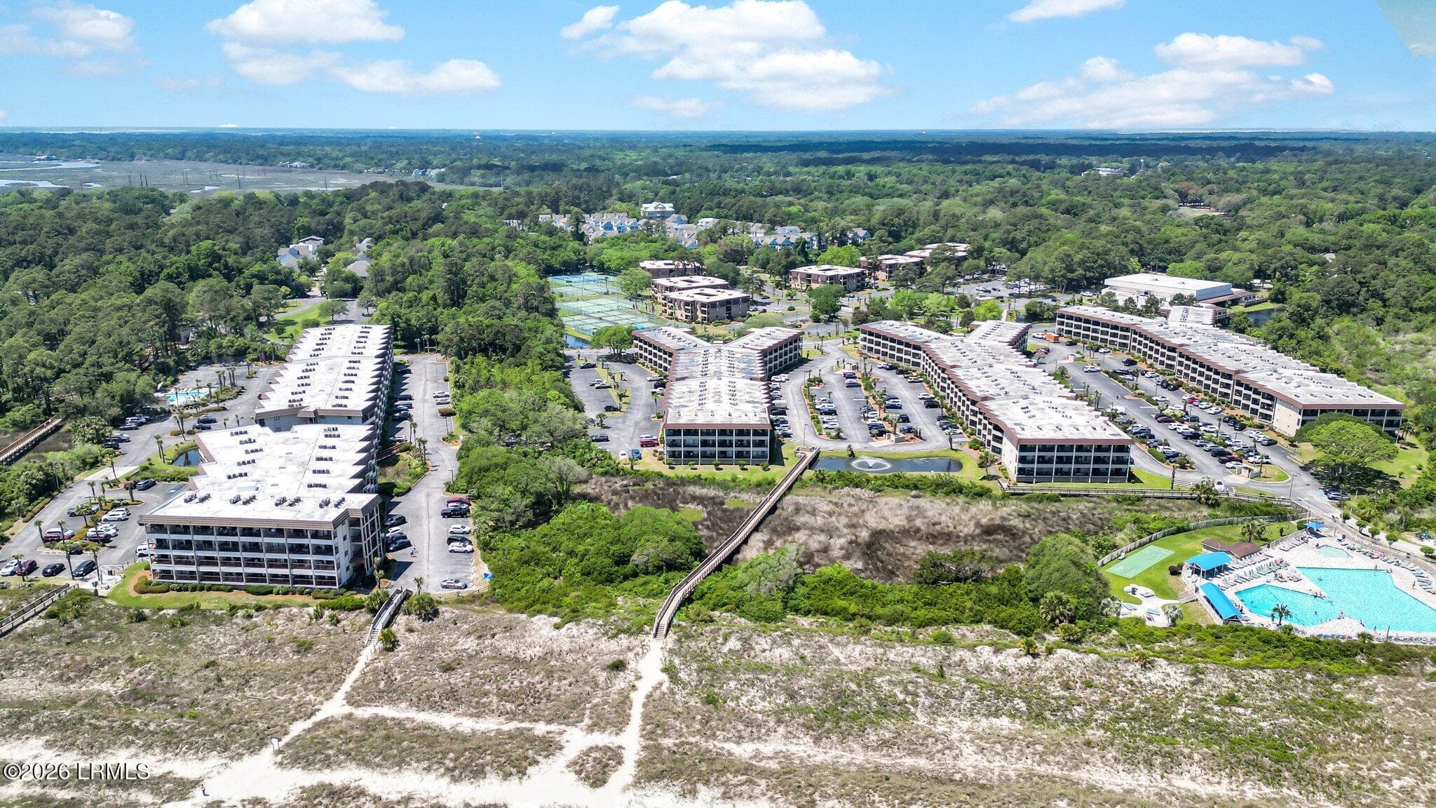35-web-or-mls-DJI_0643 - 40 Folly Field Road 124a, Hilton Head Island, SC 29928