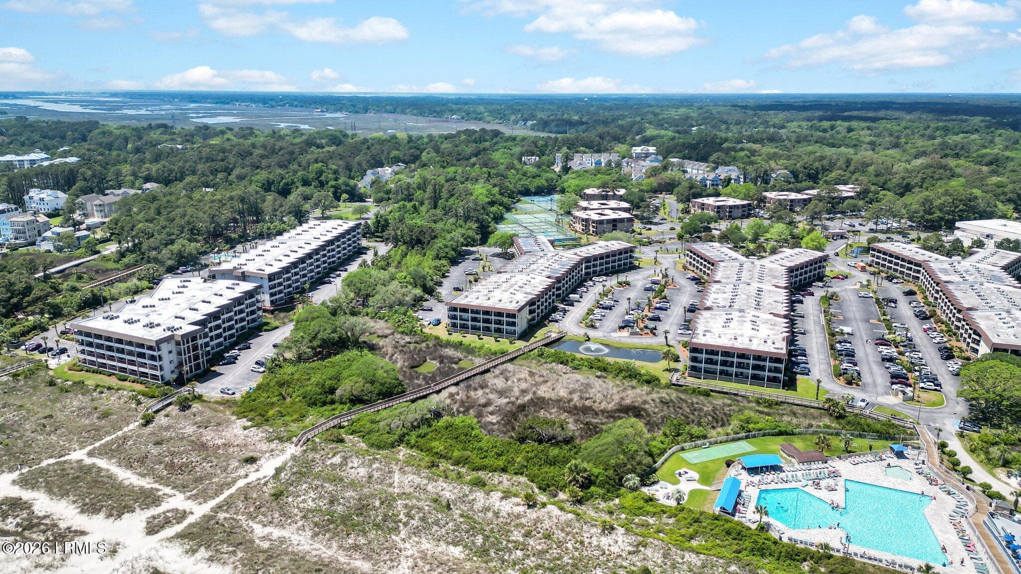 36-web-or-mls-DJI_0644 - 40 Folly Field Road 124a, Hilton Head Island, SC 29928
