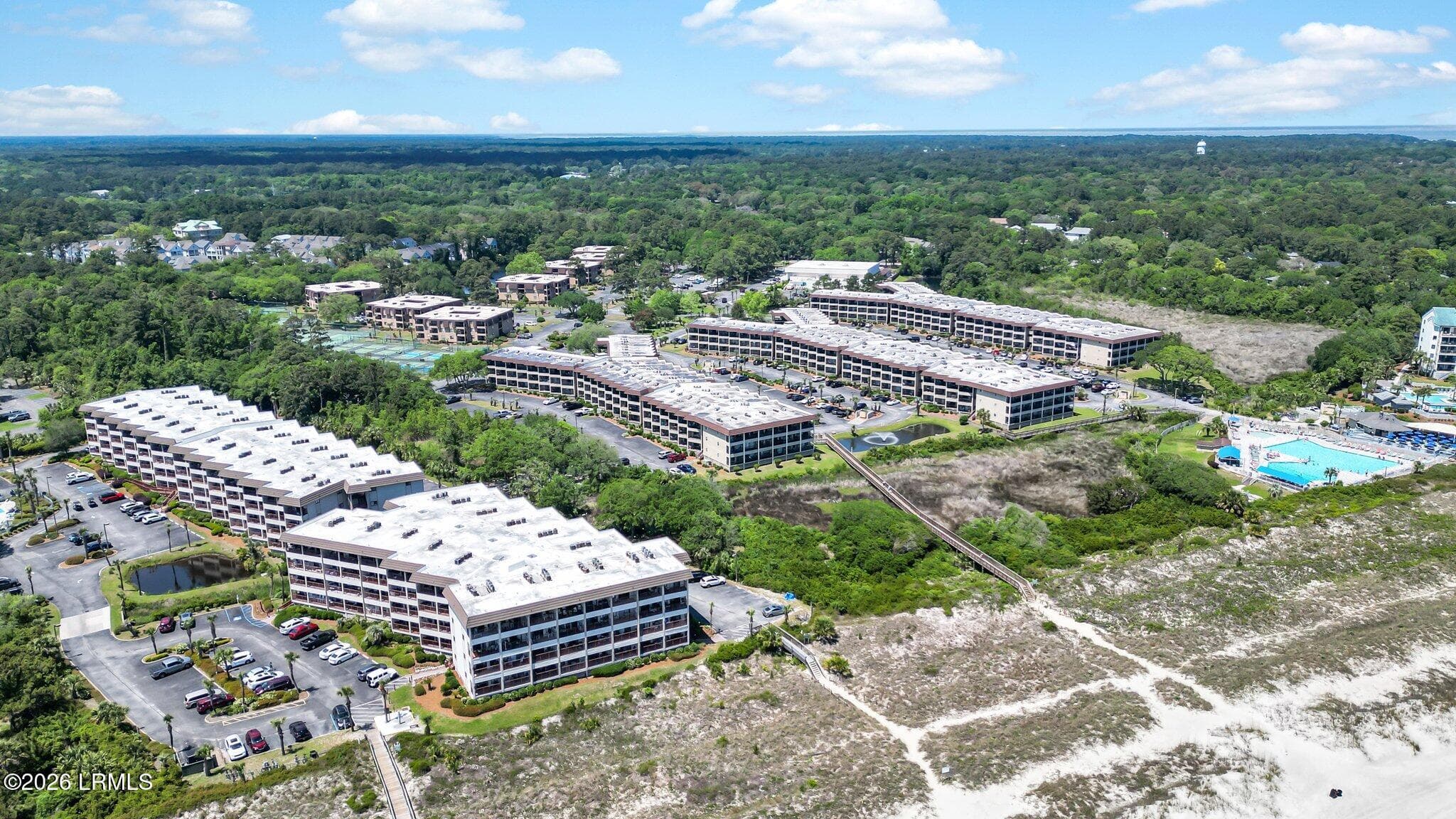 37-web-or-mls-DJI_0645 - 40 Folly Field Road 124a, Hilton Head Island, SC 29928