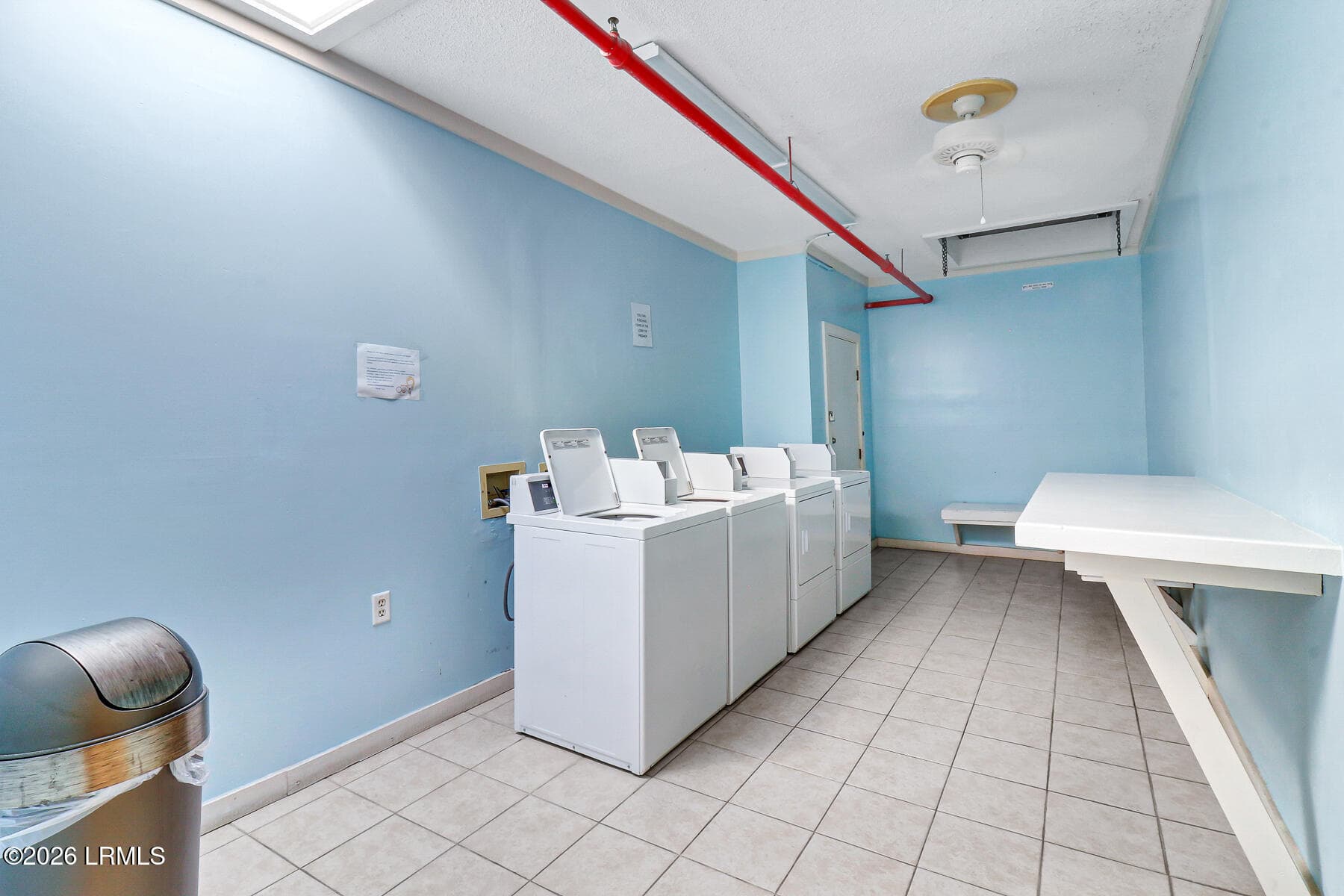 admirals Row Amenity_-2 - 40 Folly Field Road 124a, Hilton Head Island, SC 29928