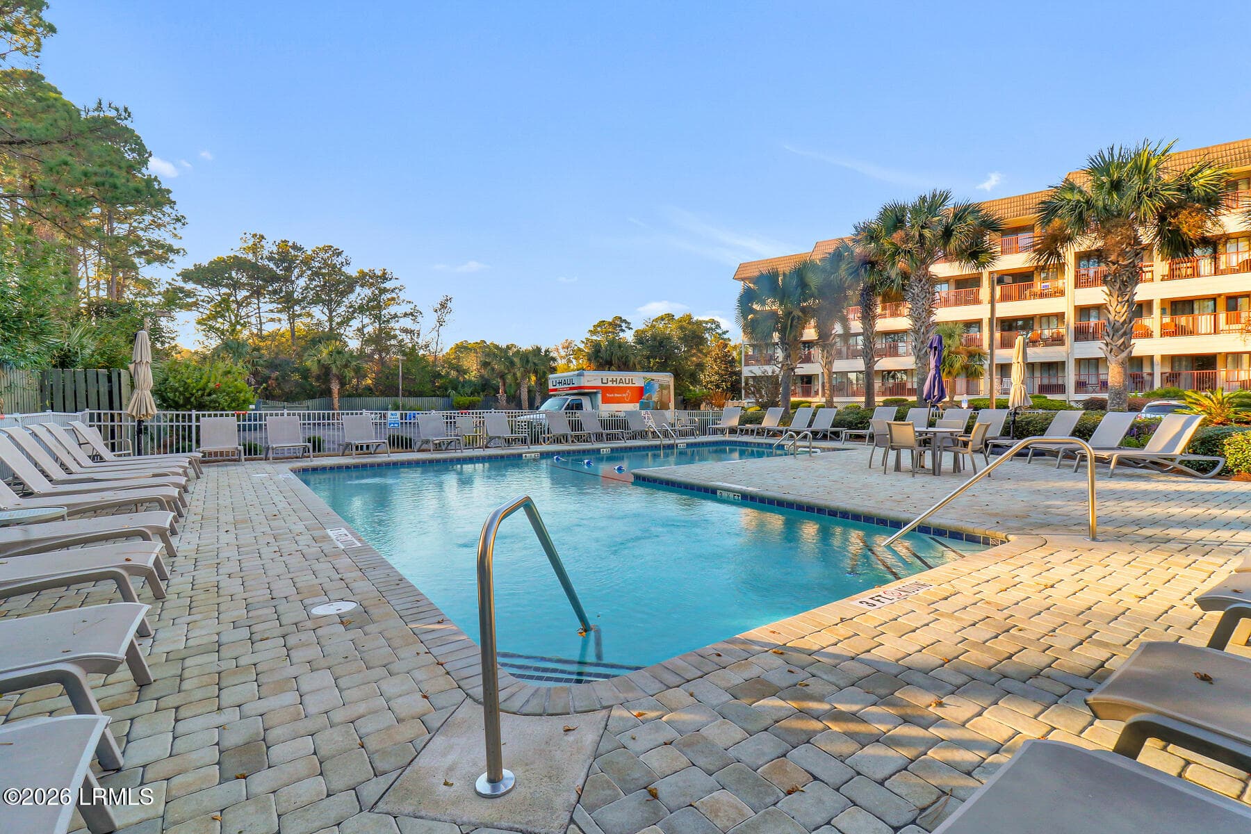 admirals Row Amenity_-3 - 40 Folly Field Road 124a, Hilton Head Island, SC 29928