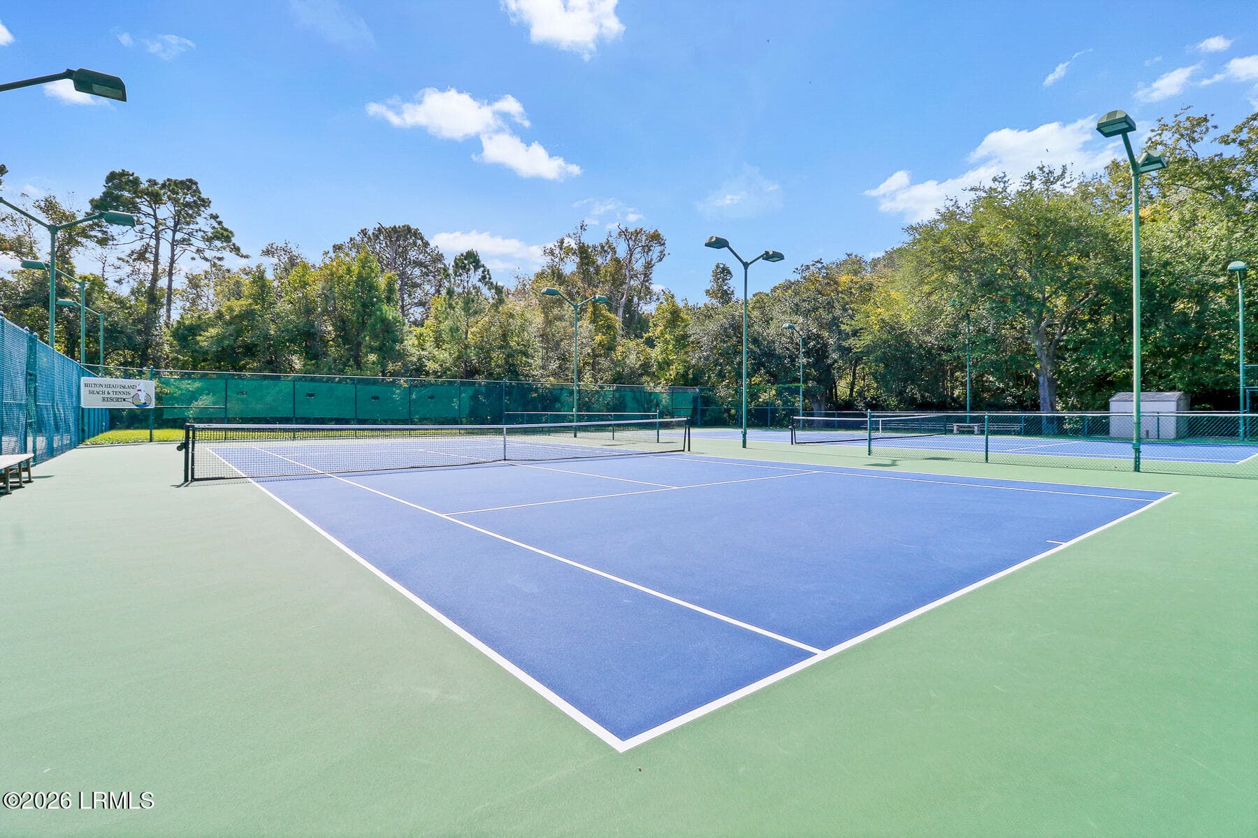 HHB&T_-2 - 40 Folly Field Road 124a, Hilton Head Island, SC 29928