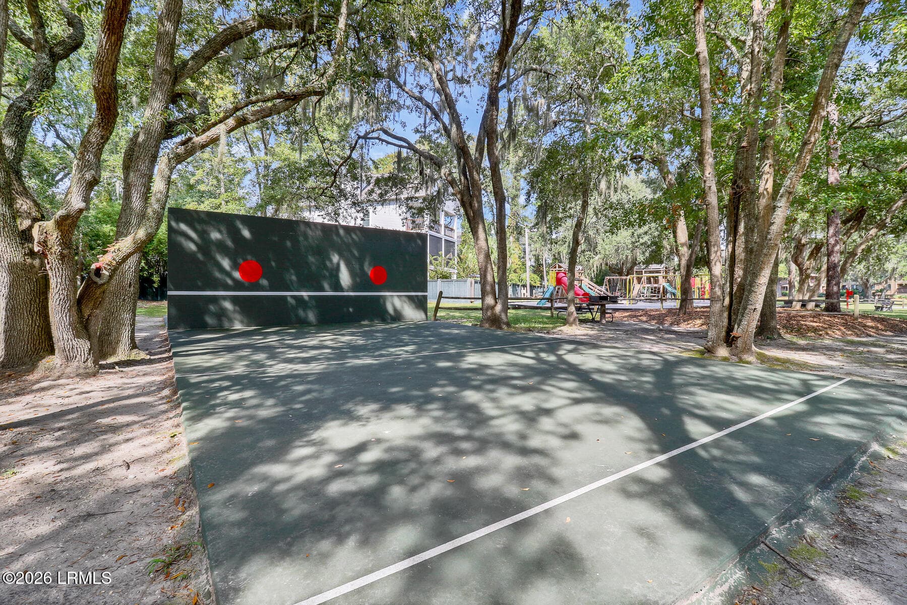 HHB&T_-3 - 40 Folly Field Road 124a, Hilton Head Island, SC 29928