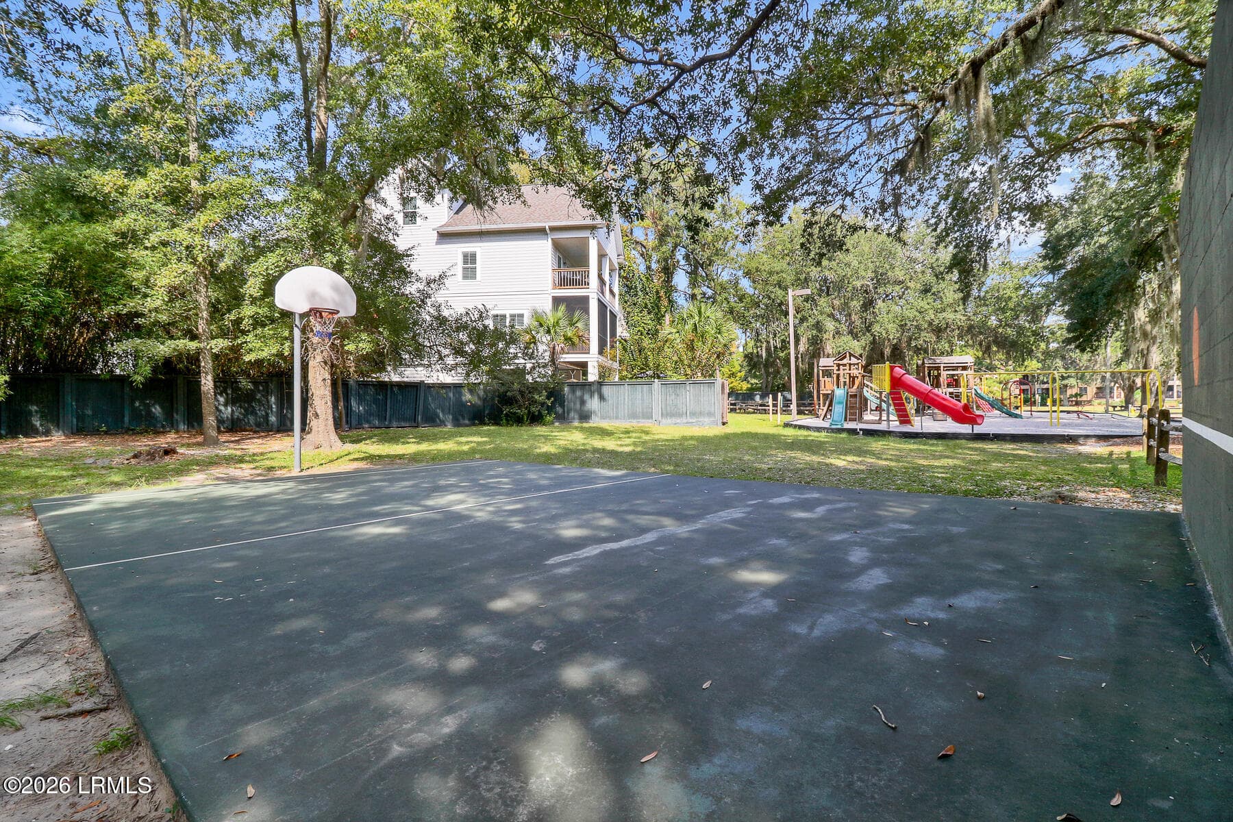 HHB&T_-4 - 40 Folly Field Road 124a, Hilton Head Island, SC 29928