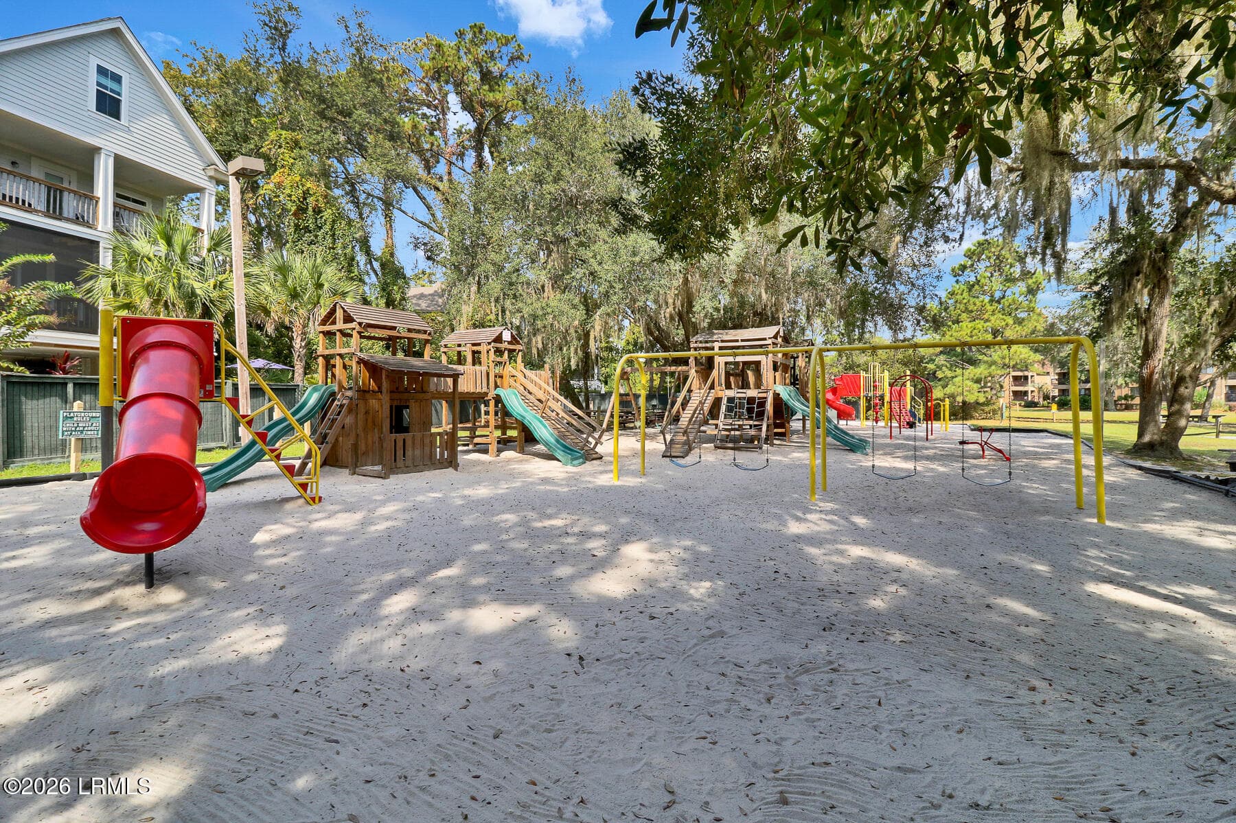 HHB&T_-5 - 40 Folly Field Road 124a, Hilton Head Island, SC 29928