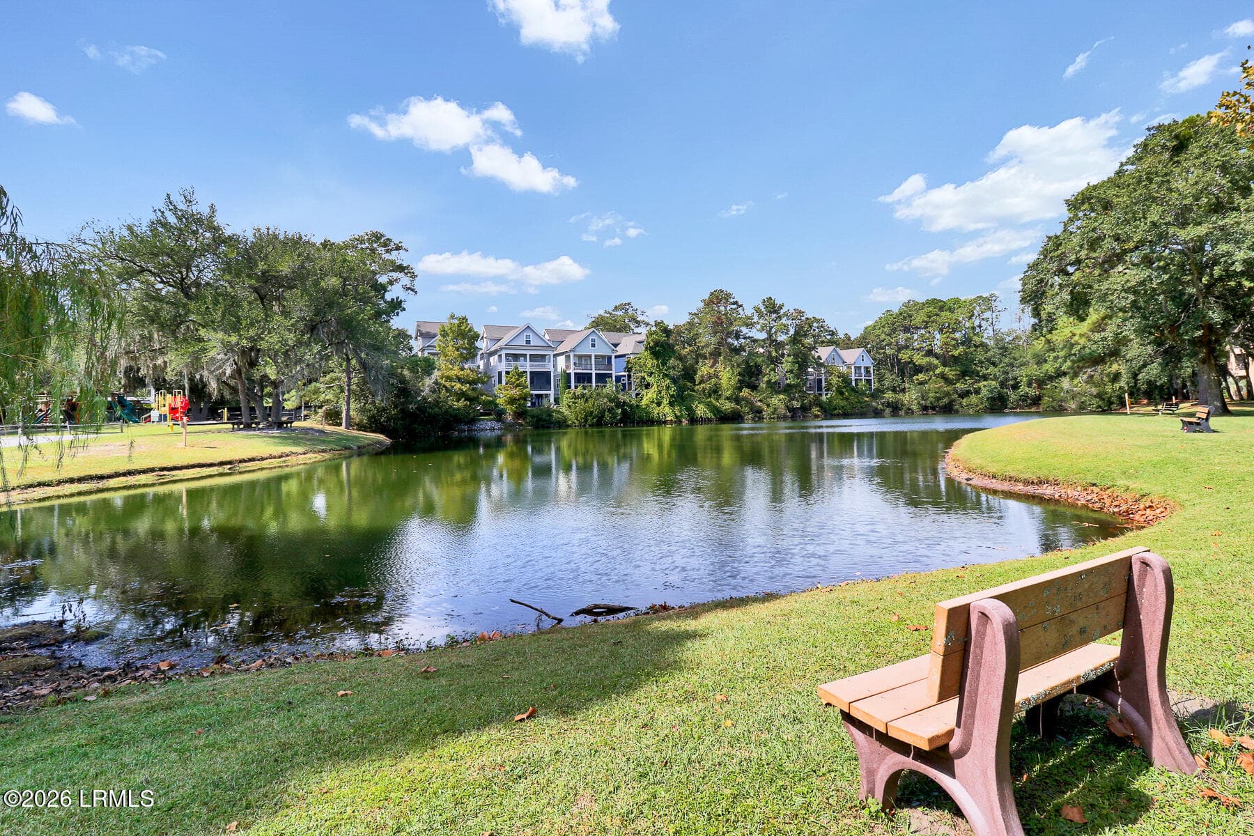 HHB&T_-6 - 40 Folly Field Road 124a, Hilton Head Island, SC 29928