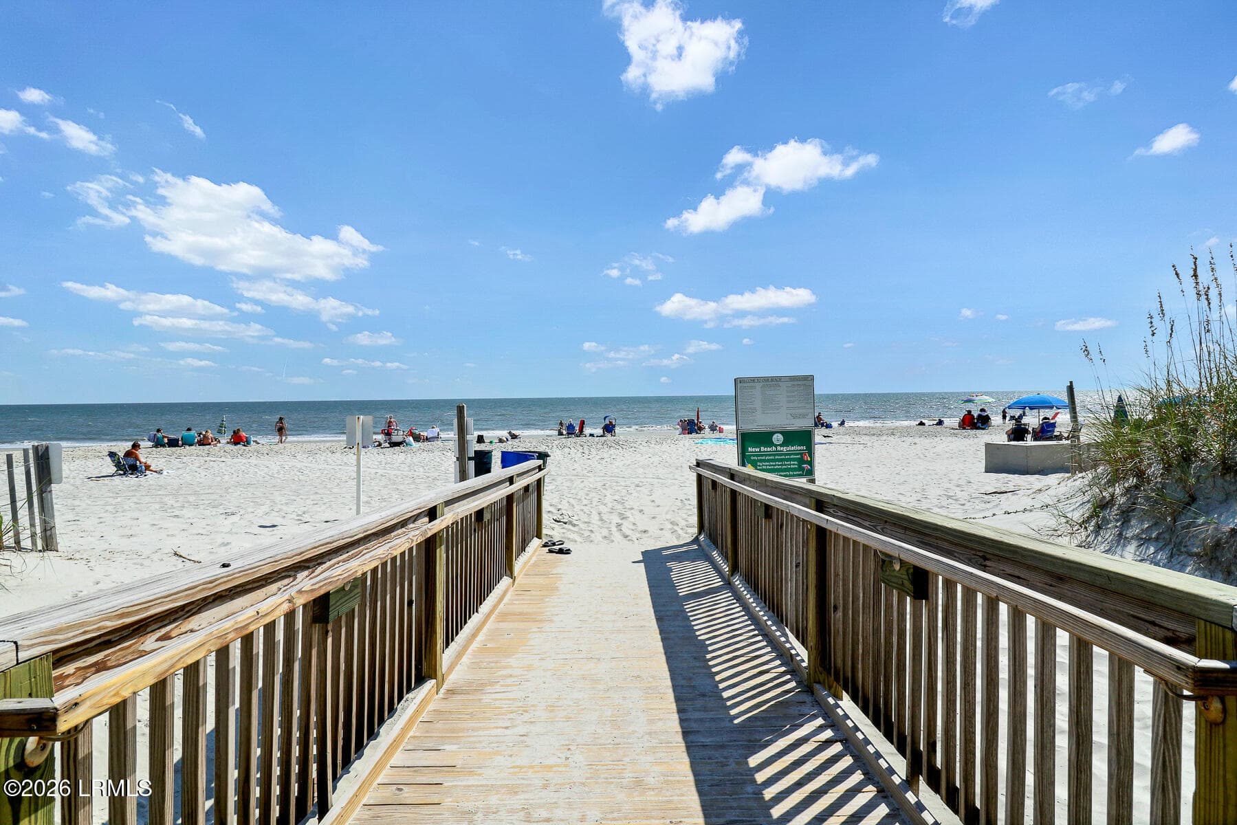 HHB&T_-7 - 40 Folly Field Road 124a, Hilton Head Island, SC 29928