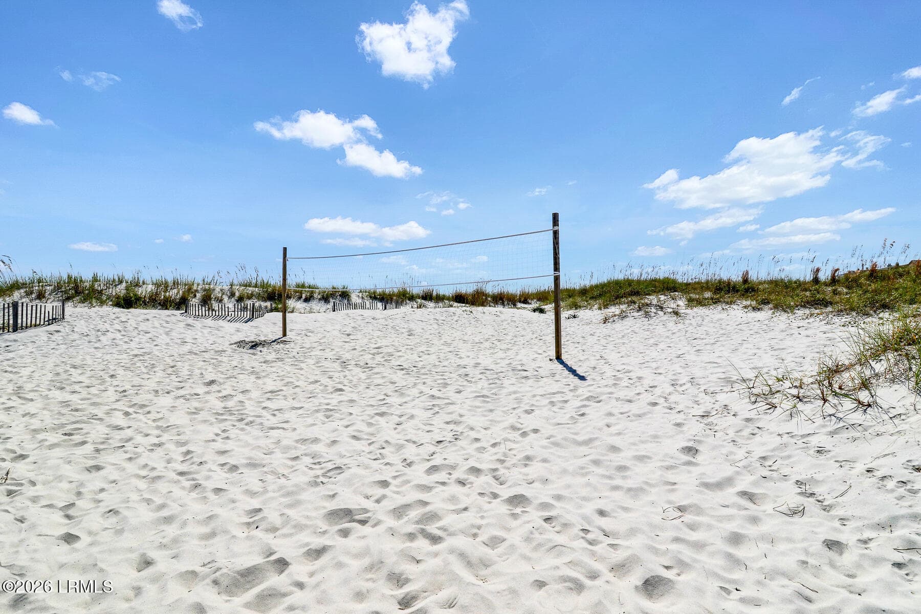 HHB&T_-8 - 40 Folly Field Road 124a, Hilton Head Island, SC 29928