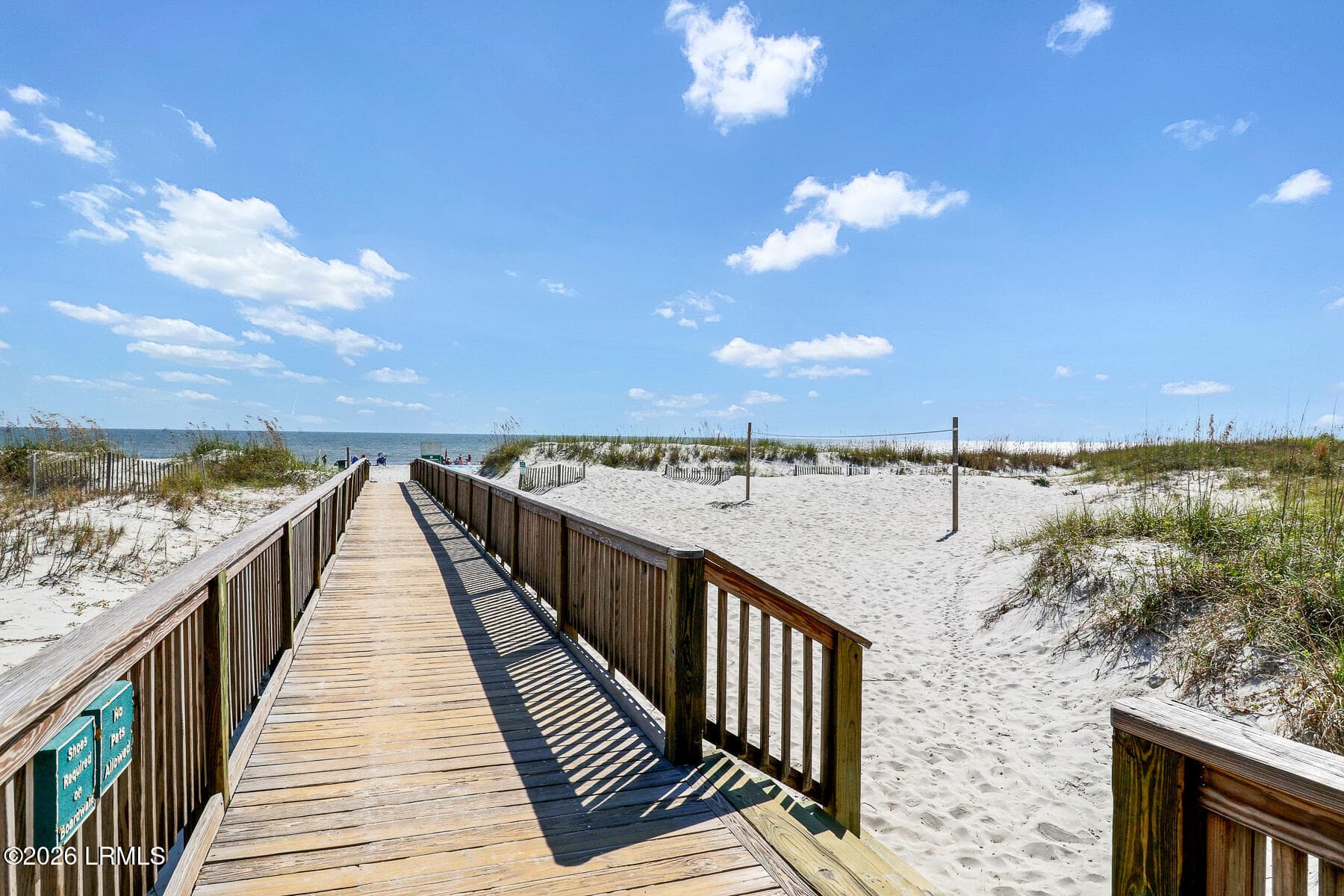 HHB&T_-9 - 40 Folly Field Road 124a, Hilton Head Island, SC 29928