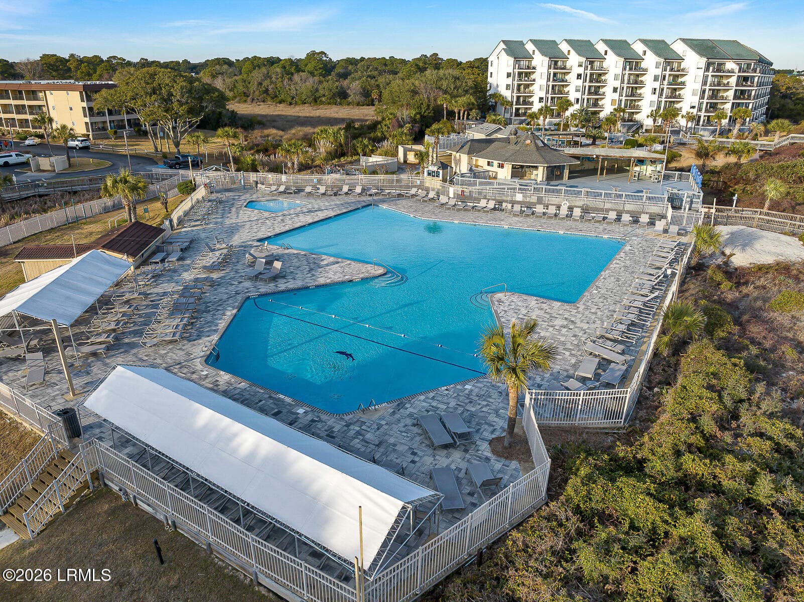 HHB&T_-12 - 40 Folly Field Road 124a, Hilton Head Island, SC 29928