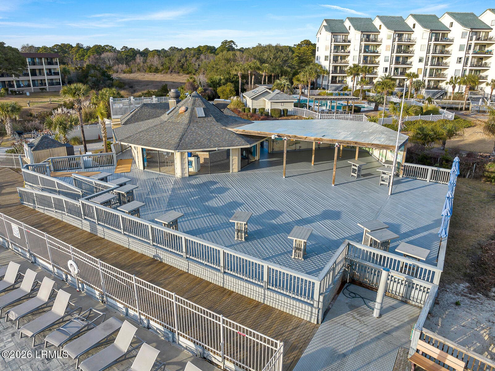 HHB&T_-13 - 40 Folly Field Road 124a, Hilton Head Island, SC 29928
