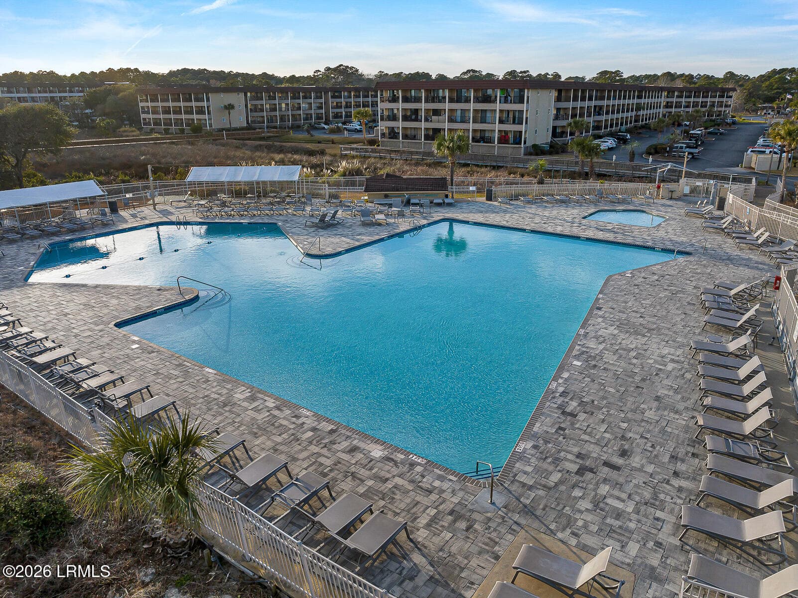 HHB&T_-14 - 40 Folly Field Road 124a, Hilton Head Island, SC 29928