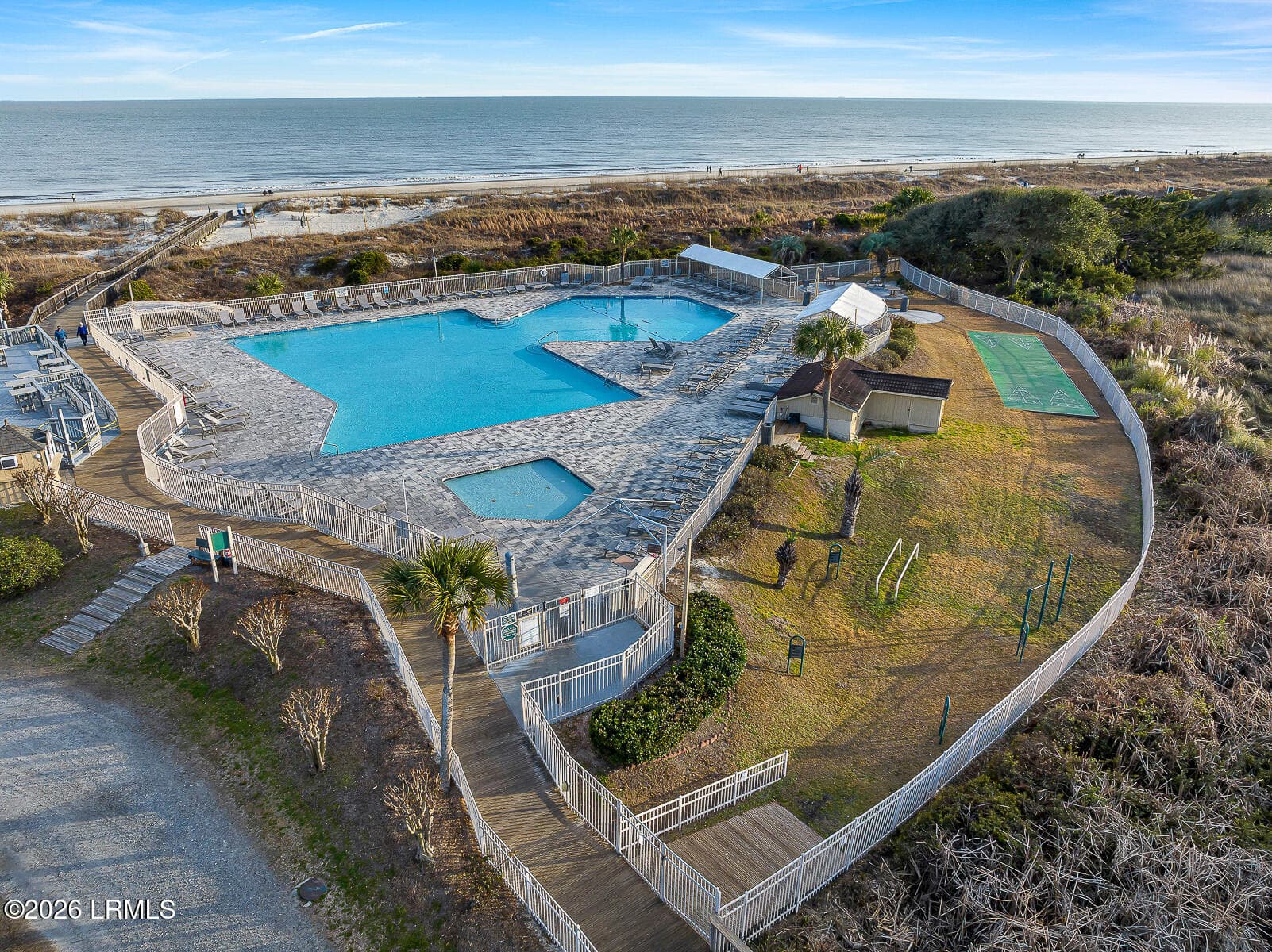 HHB&T_-15 - 40 Folly Field Road 124a, Hilton Head Island, SC 29928