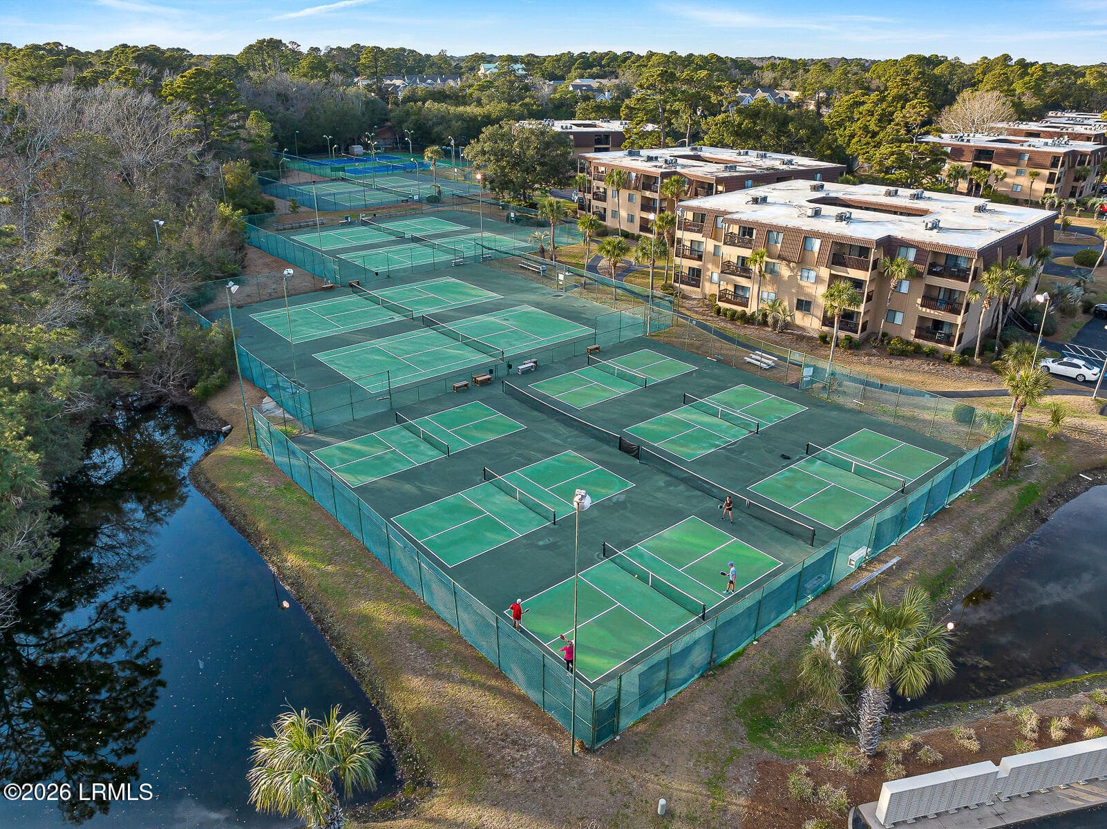 HHB&T_-17 - 40 Folly Field Road 124a, Hilton Head Island, SC 29928