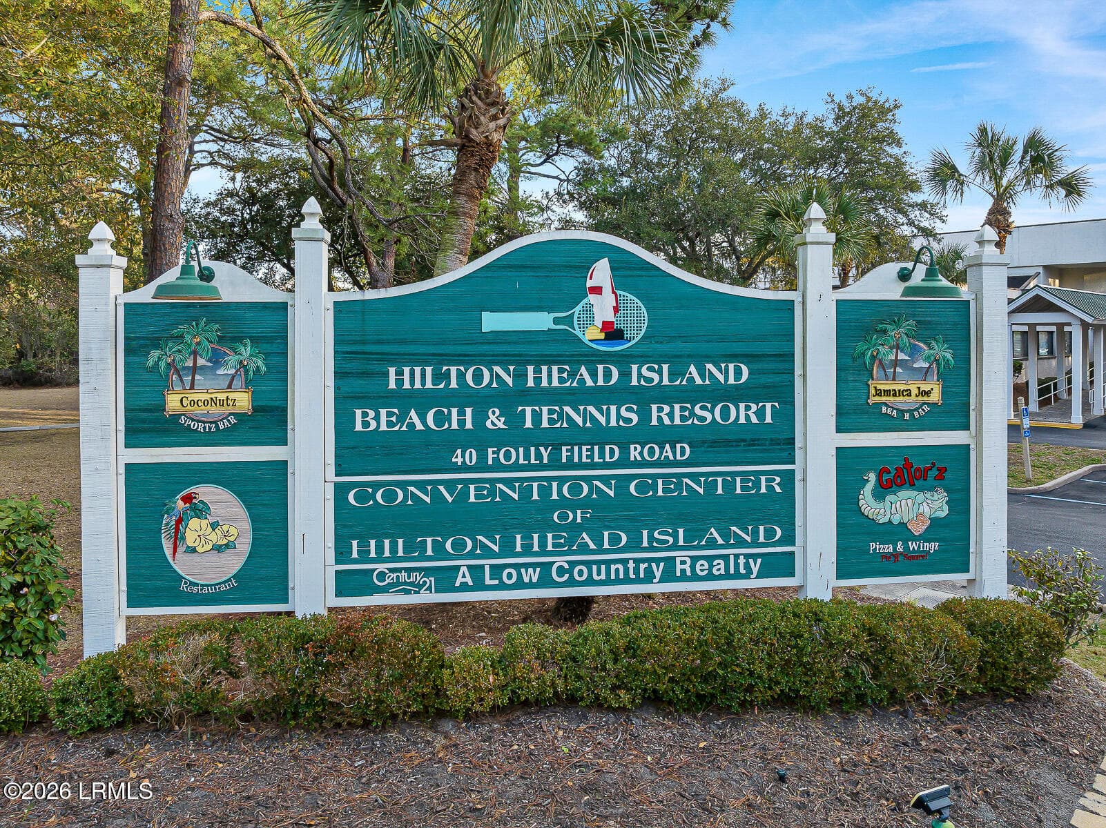 HHB&T_-22 - 40 Folly Field Road 124a, Hilton Head Island, SC 29928