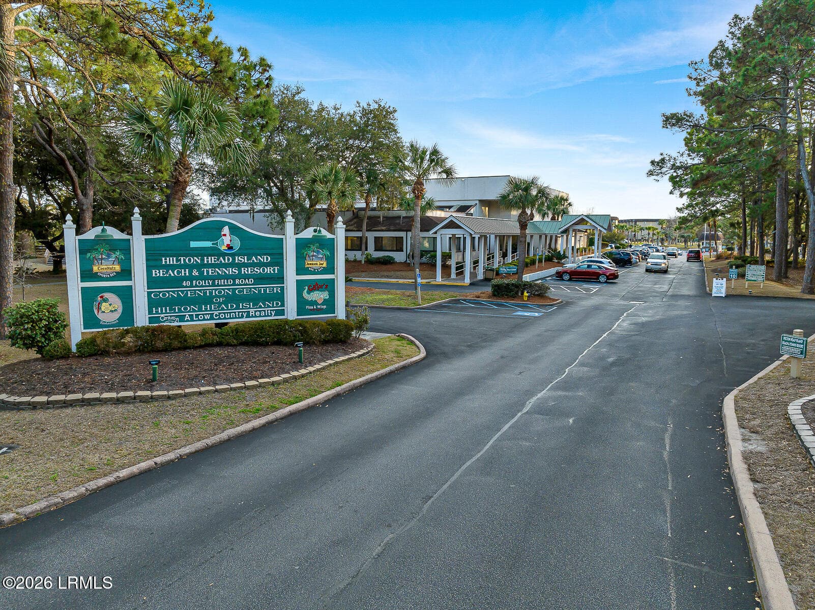 HHB&T_-23 - 40 Folly Field Road 124a, Hilton Head Island, SC 29928