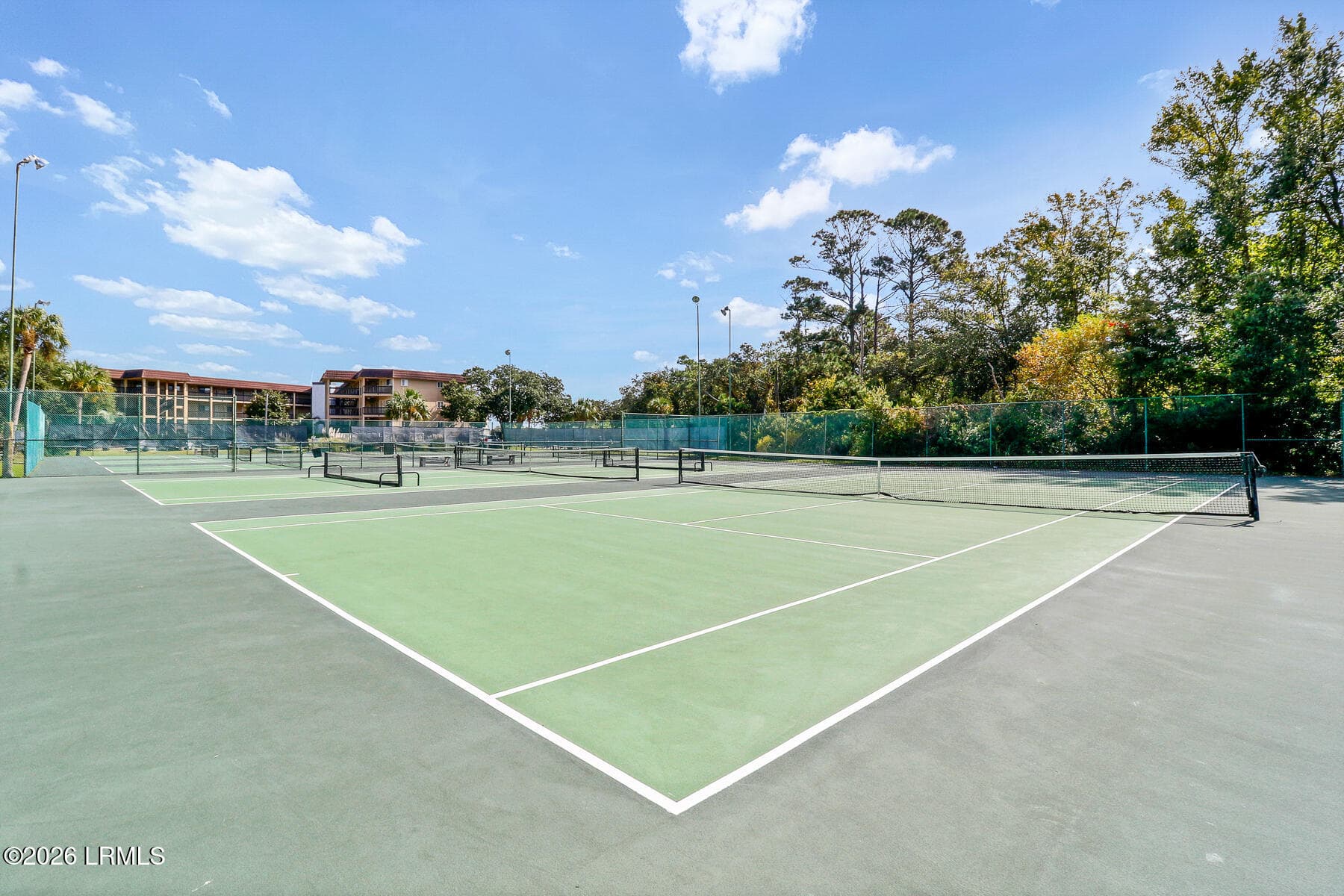 HHB&T_ - 40 Folly Field Road 124a, Hilton Head Island, SC 29928