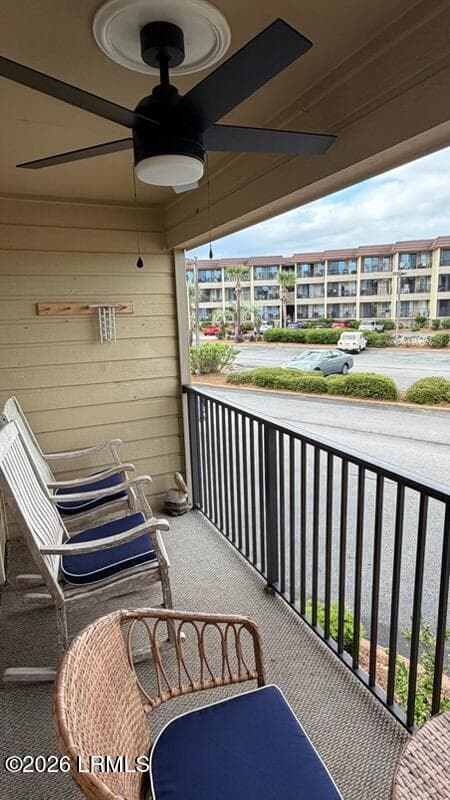 ME9bf1924fc3bfb92974c60457087e3ed3 - 40 Folly Field Road A113, Hilton Head Island, SC 29928