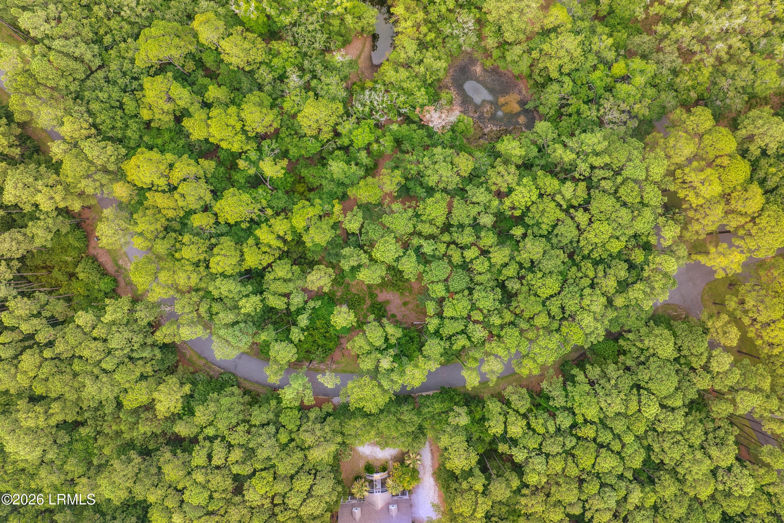 12VistaBoulevardLot16-IslandHouseMedia-0 - 15 Vista Boulevard W, St. Helena Island, SC 29920, St. Helena Island