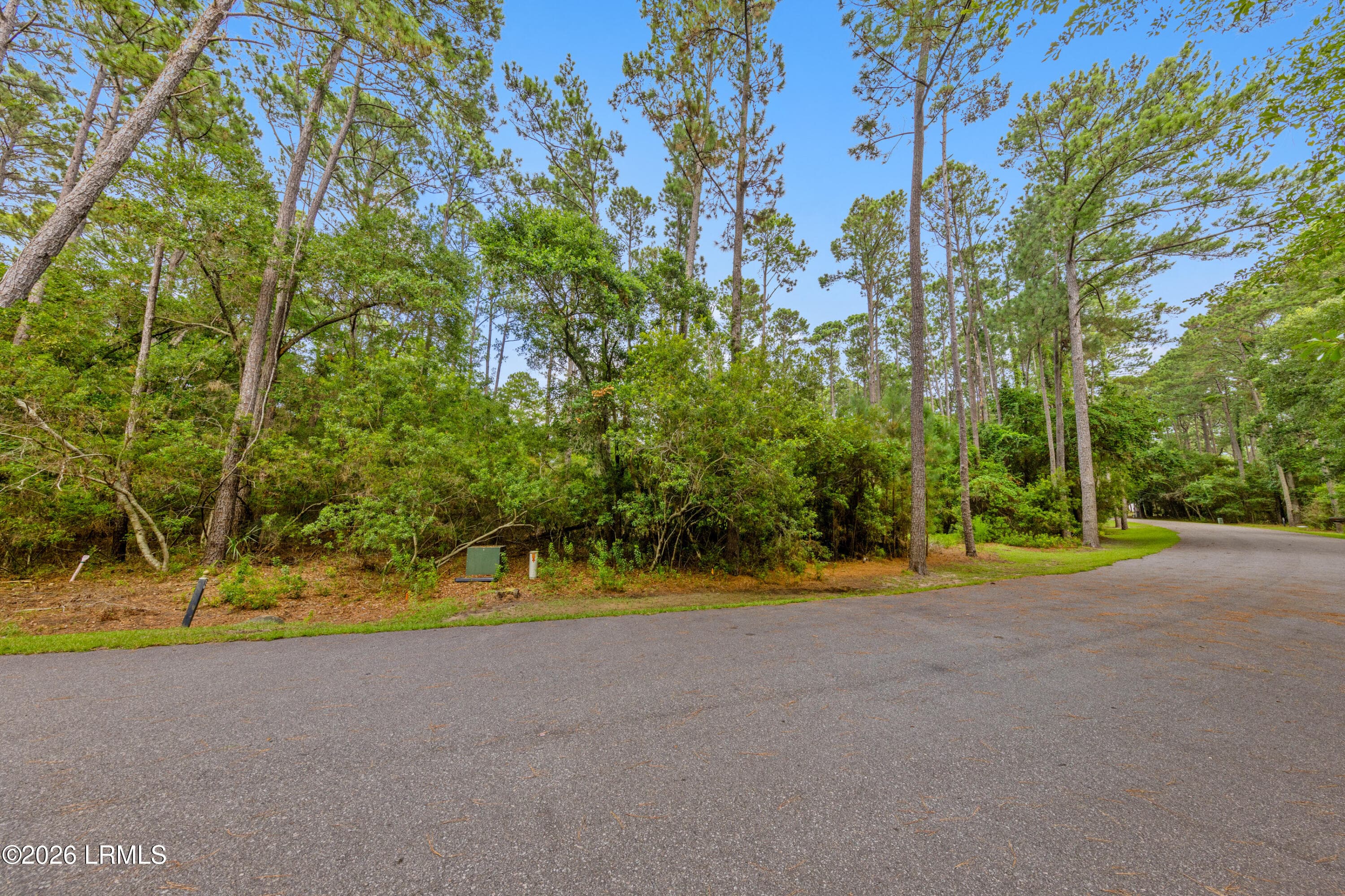 12VistaBoulevardLot16-IslandHouseMedia-0 - 15 Vista Boulevard W, St. Helena Island, SC 29920, St. Helena Island