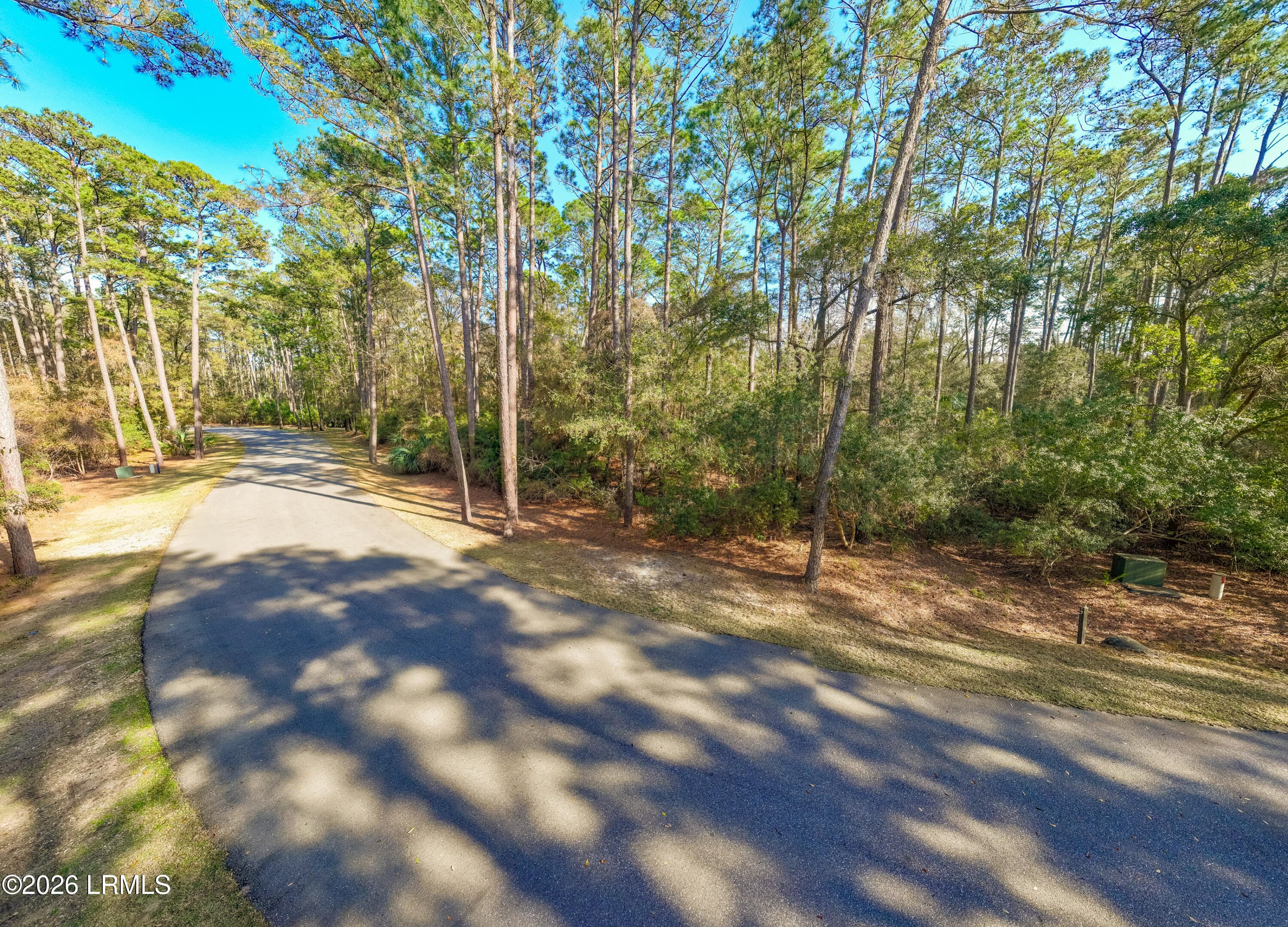 16VistaBoulevardWest-IslandHouseMedia-00 - 15 Vista Boulevard W, St. Helena Island, SC 29920, St. Helena Island