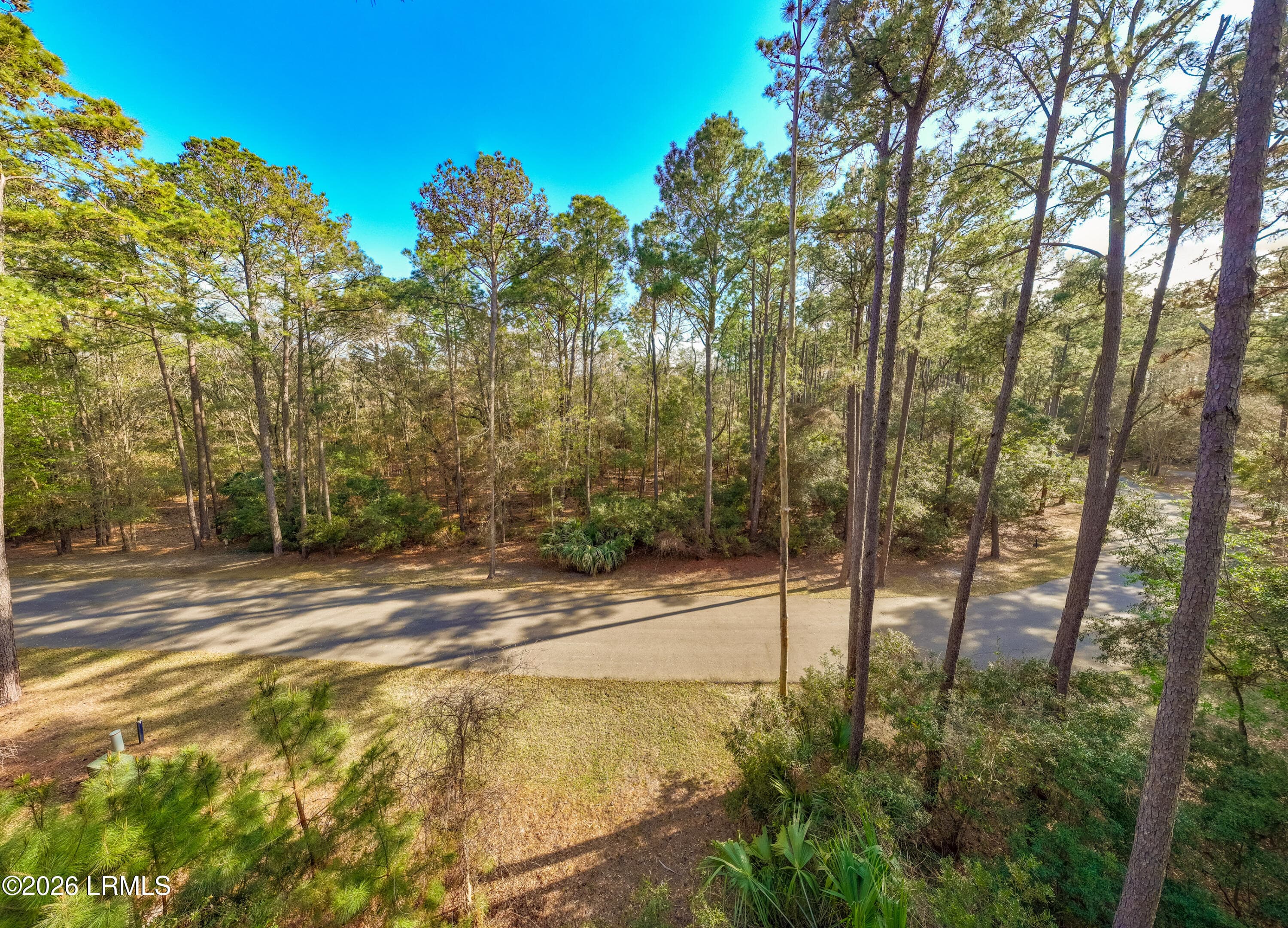 16VistaBoulevardWest-IslandHouseMedia-00 - 15 Vista Boulevard W, St. Helena Island, SC 29920, St. Helena Island