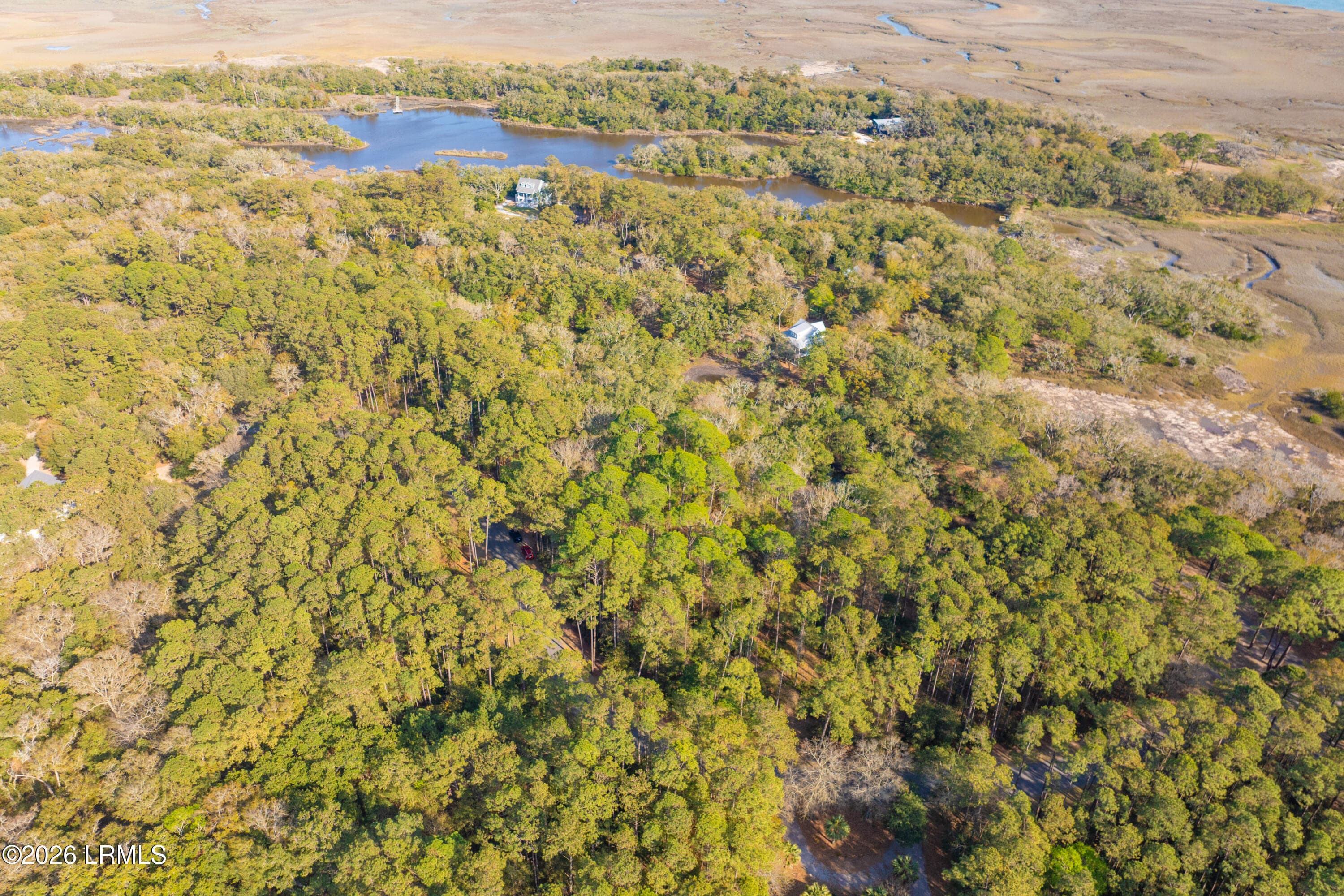 16VistaBoulevardWest-IslandHouseMedia-00 - 15 Vista Boulevard W, St. Helena Island, SC 29920, St. Helena Island