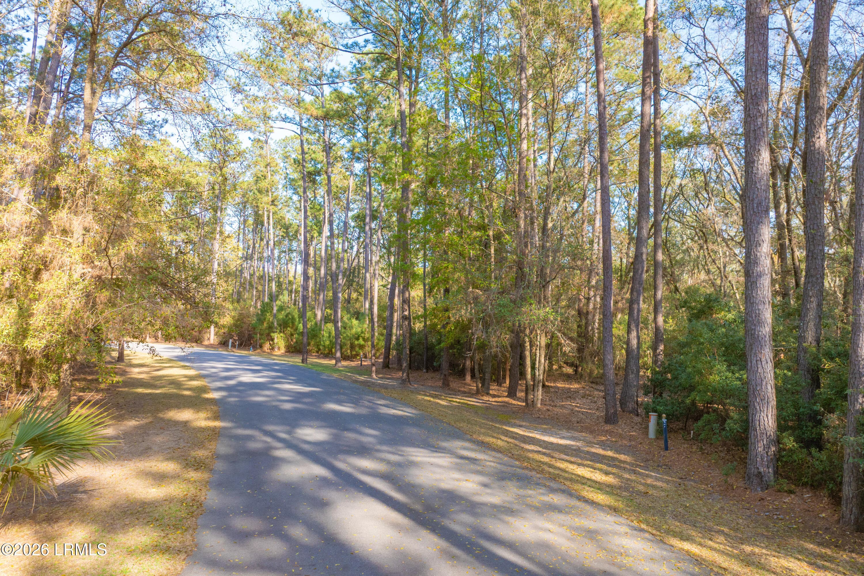 16VistaBoulevardWest-IslandHouseMedia-00 - 15 Vista Boulevard W, St. Helena Island, SC 29920, St. Helena Island