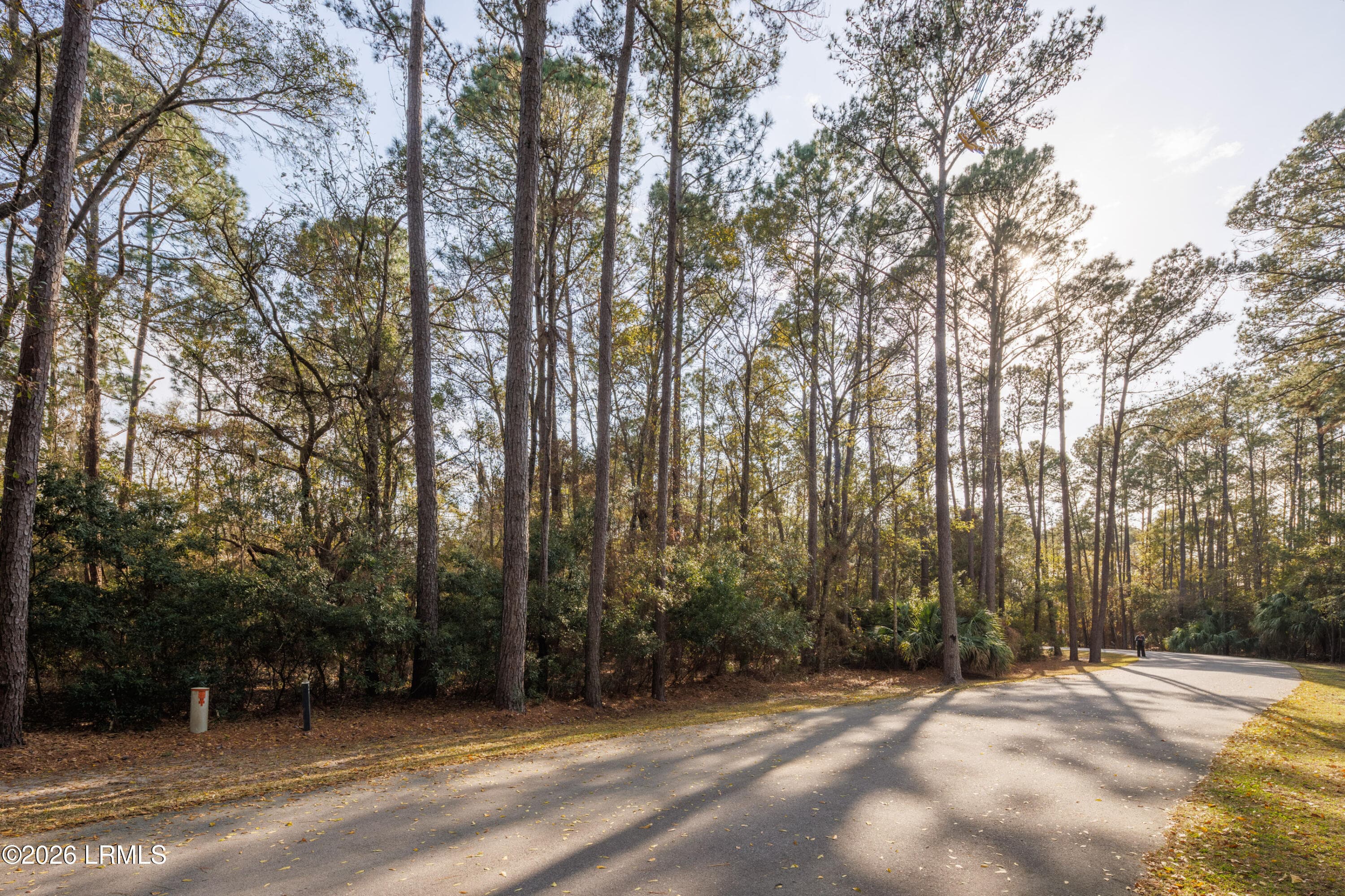 16VistaBoulevardWest-IslandHouseMedia-00 - 15 Vista Boulevard W, St. Helena Island, SC 29920, St. Helena Island