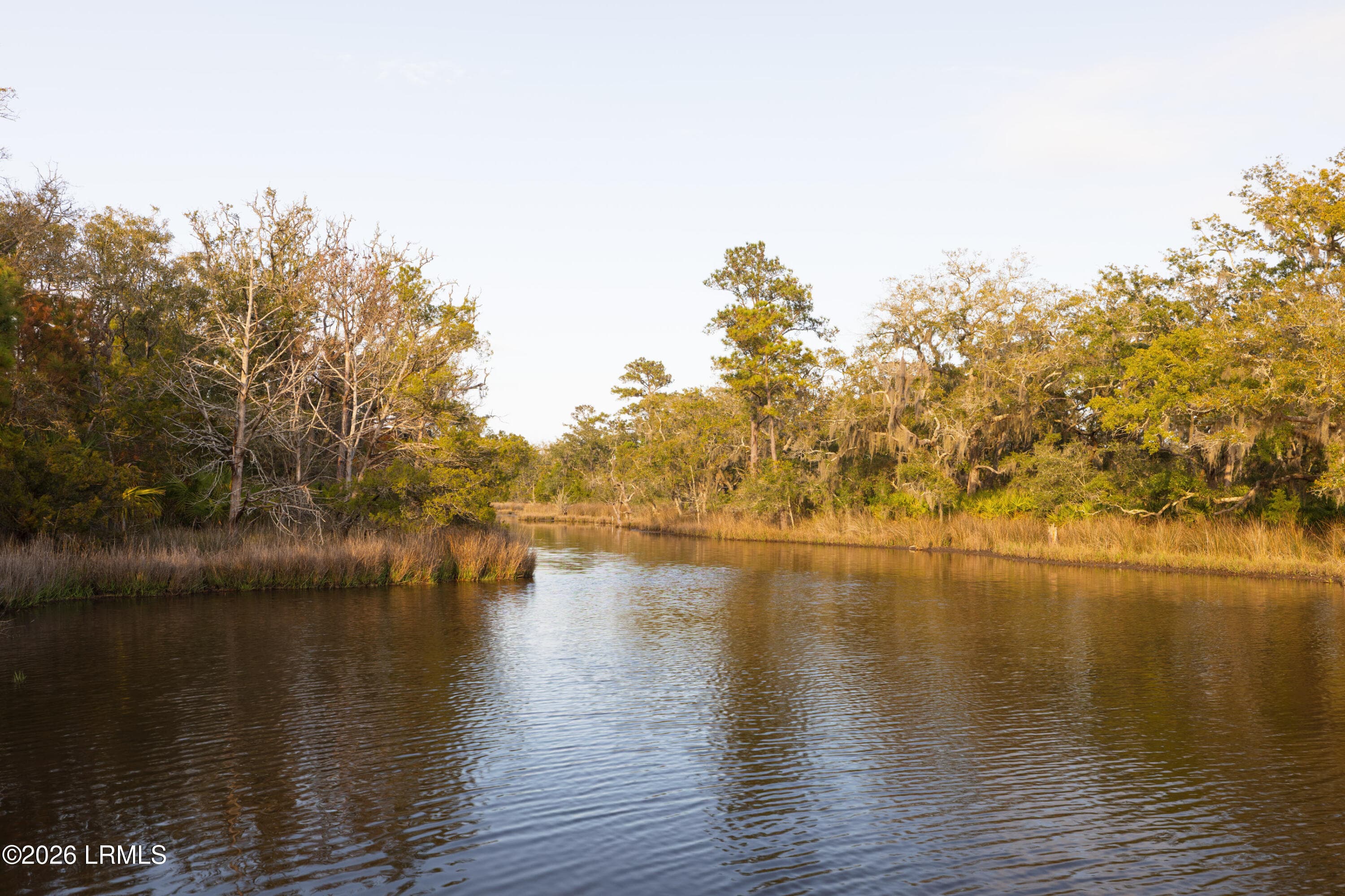 16VistaBoulevardWest-IslandHouseMedia-00 - 15 Vista Boulevard W, St. Helena Island, SC 29920, St. Helena Island