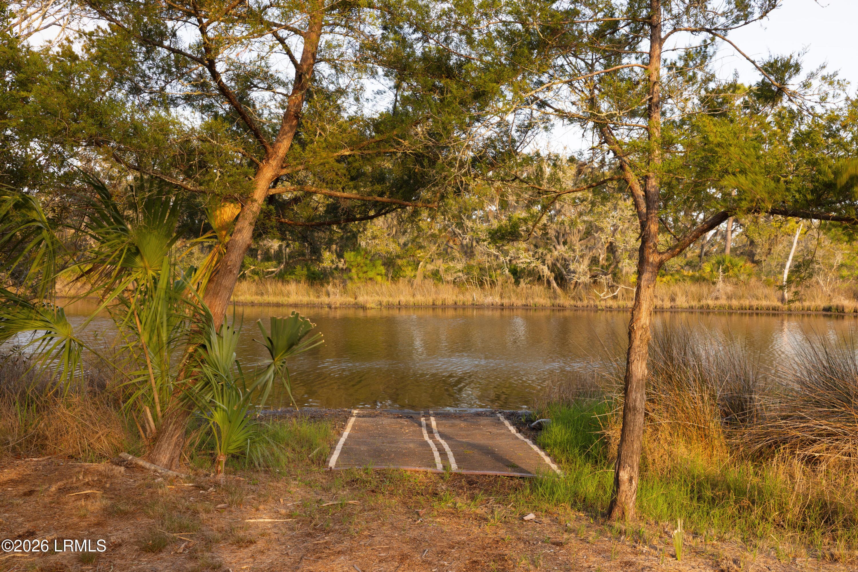 16VistaBoulevardWest-IslandHouseMedia-00 - 15 Vista Boulevard W, St. Helena Island, SC 29920, St. Helena Island