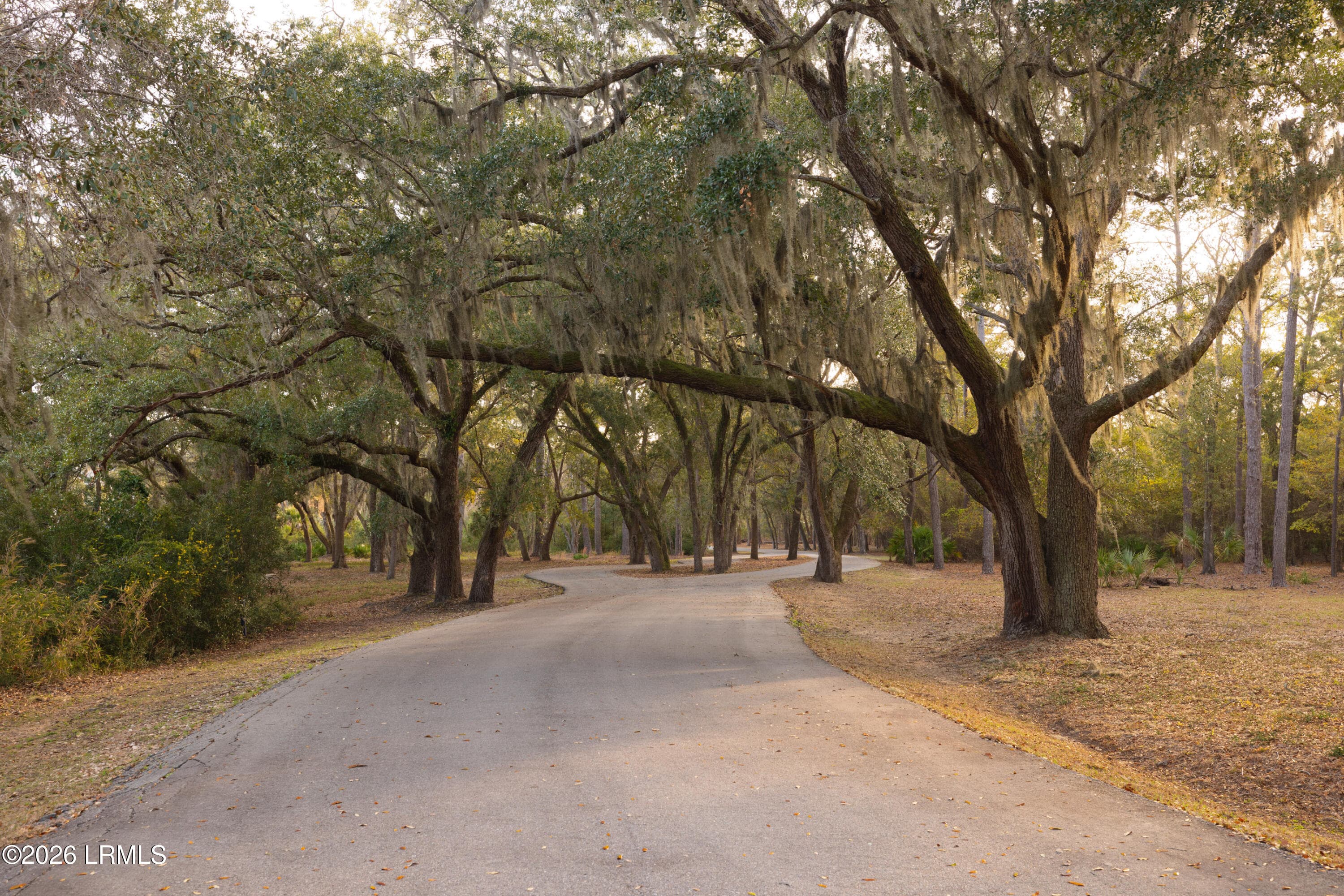16VistaBoulevardWest-IslandHouseMedia-00 - 15 Vista Boulevard W, St. Helena Island, SC 29920, St. Helena Island