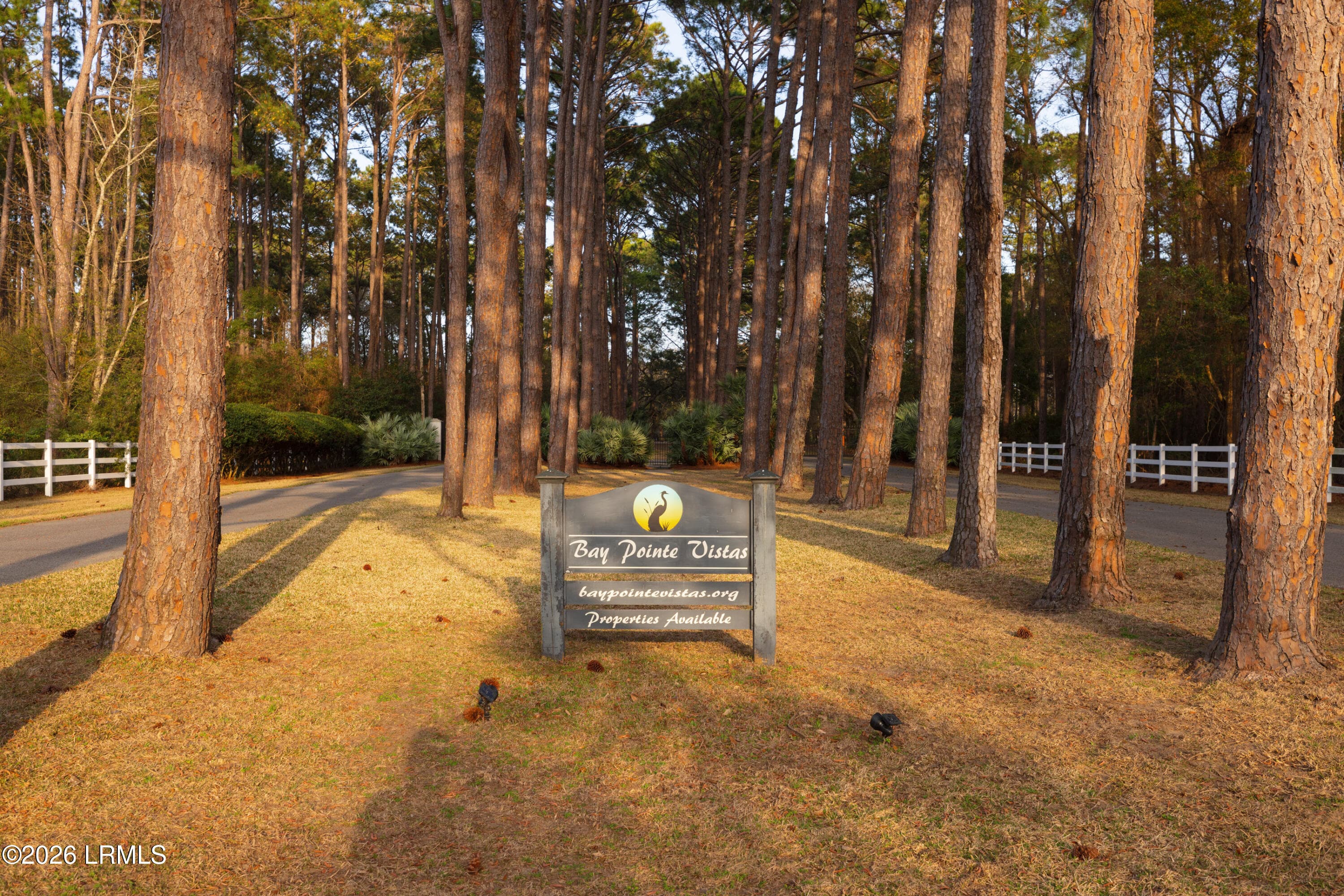 16VistaBoulevardWest-IslandHouseMedia-00 - 15 Vista Boulevard W, St. Helena Island, SC 29920, St. Helena Island
