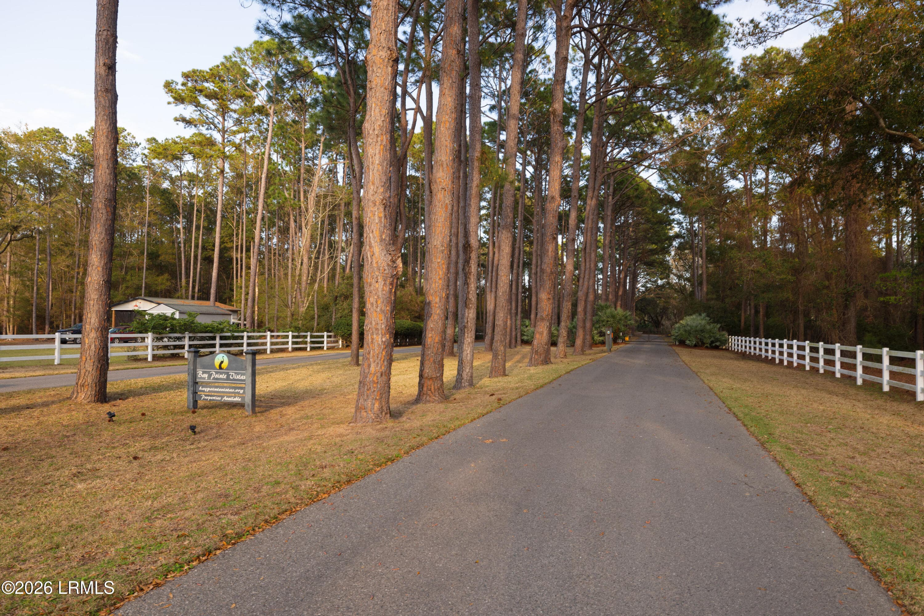16VistaBoulevardWest-IslandHouseMedia-00 - 15 Vista Boulevard W, St. Helena Island, SC 29920, St. Helena Island