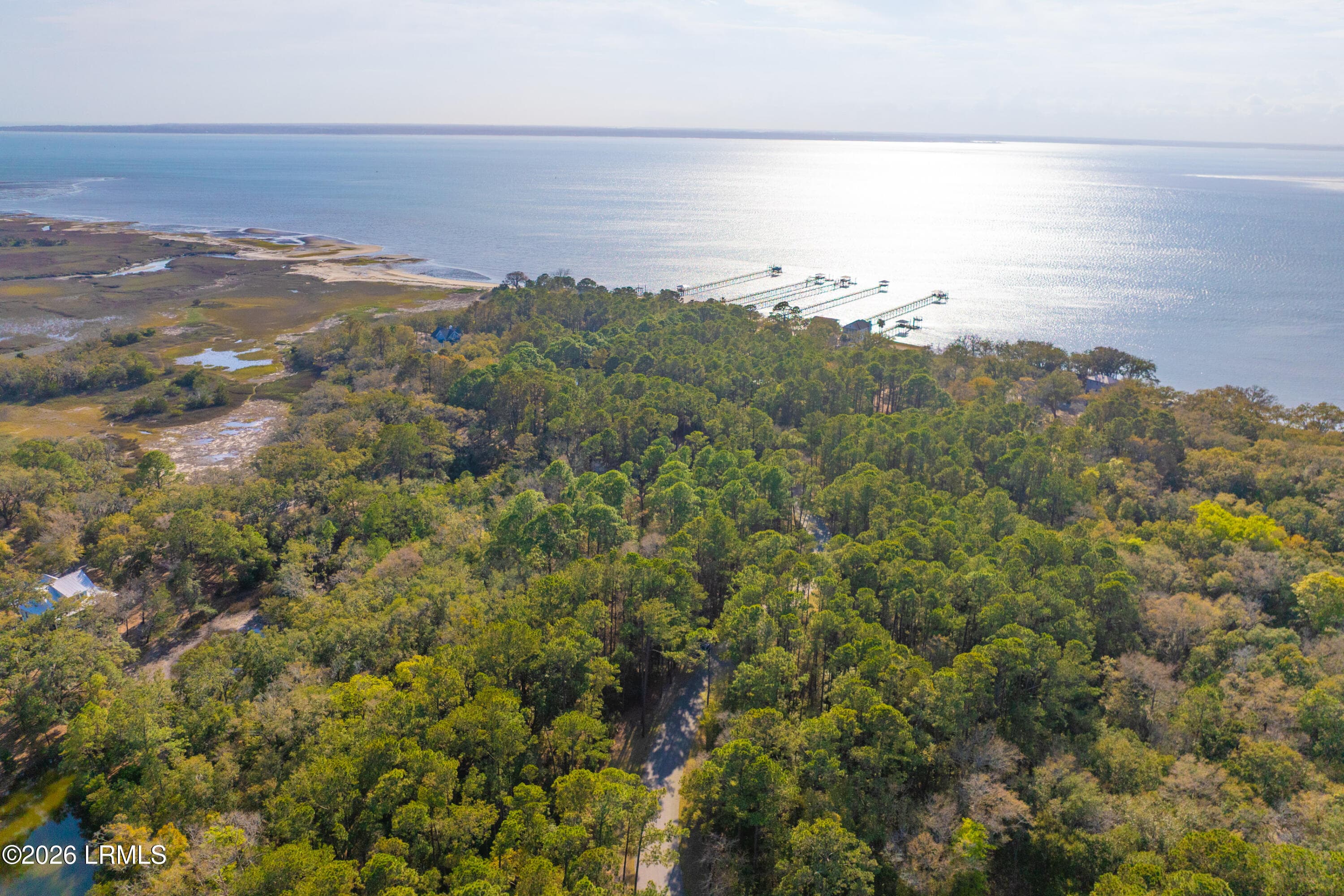 VistaBoulevardLots-IslandHouseMedia-0020 - 15 Vista Boulevard W, St. Helena Island, SC 29920, St. Helena Island