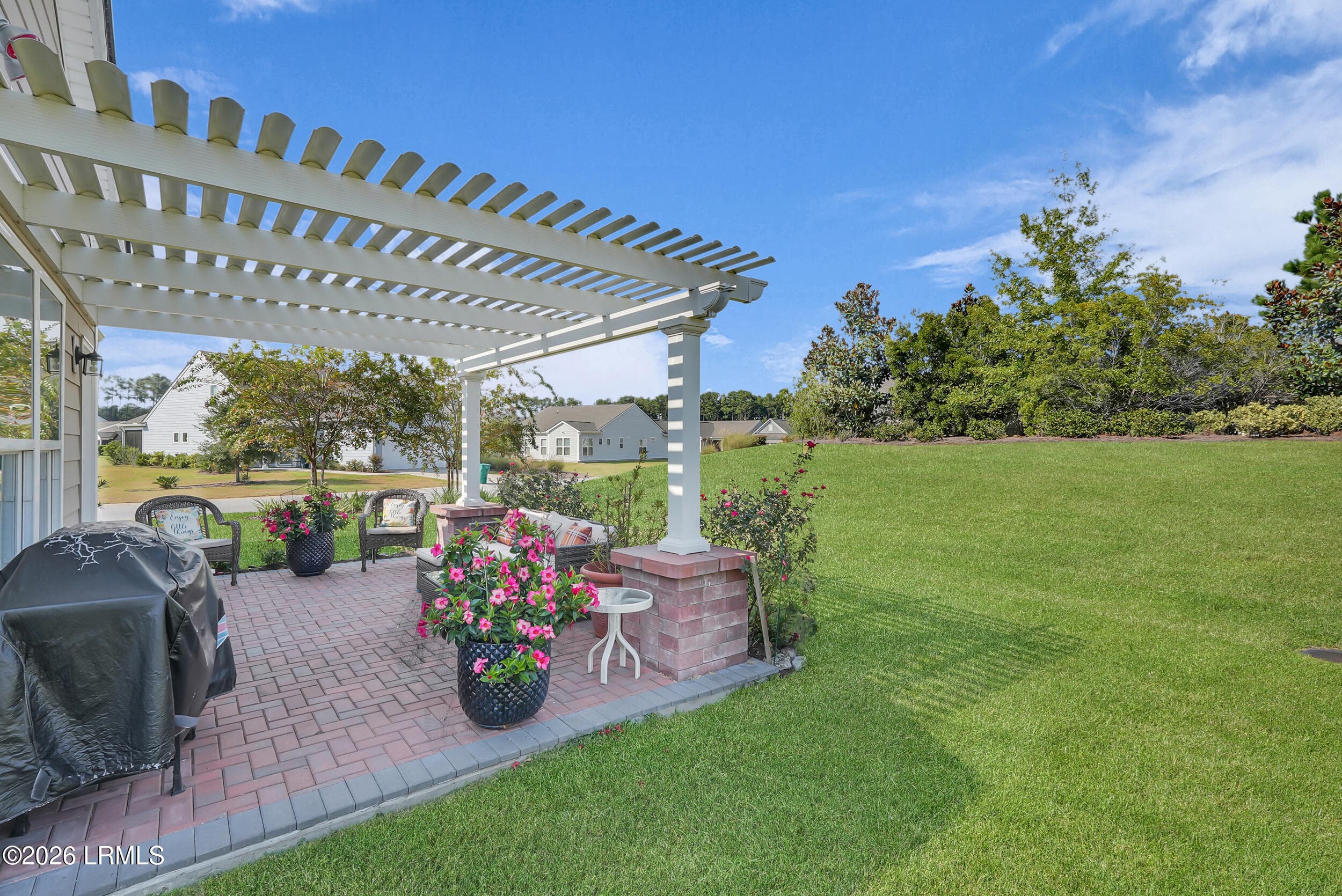 3_dsc09480-1 - 15 Turnberry Court, Bluffton, SC 29909