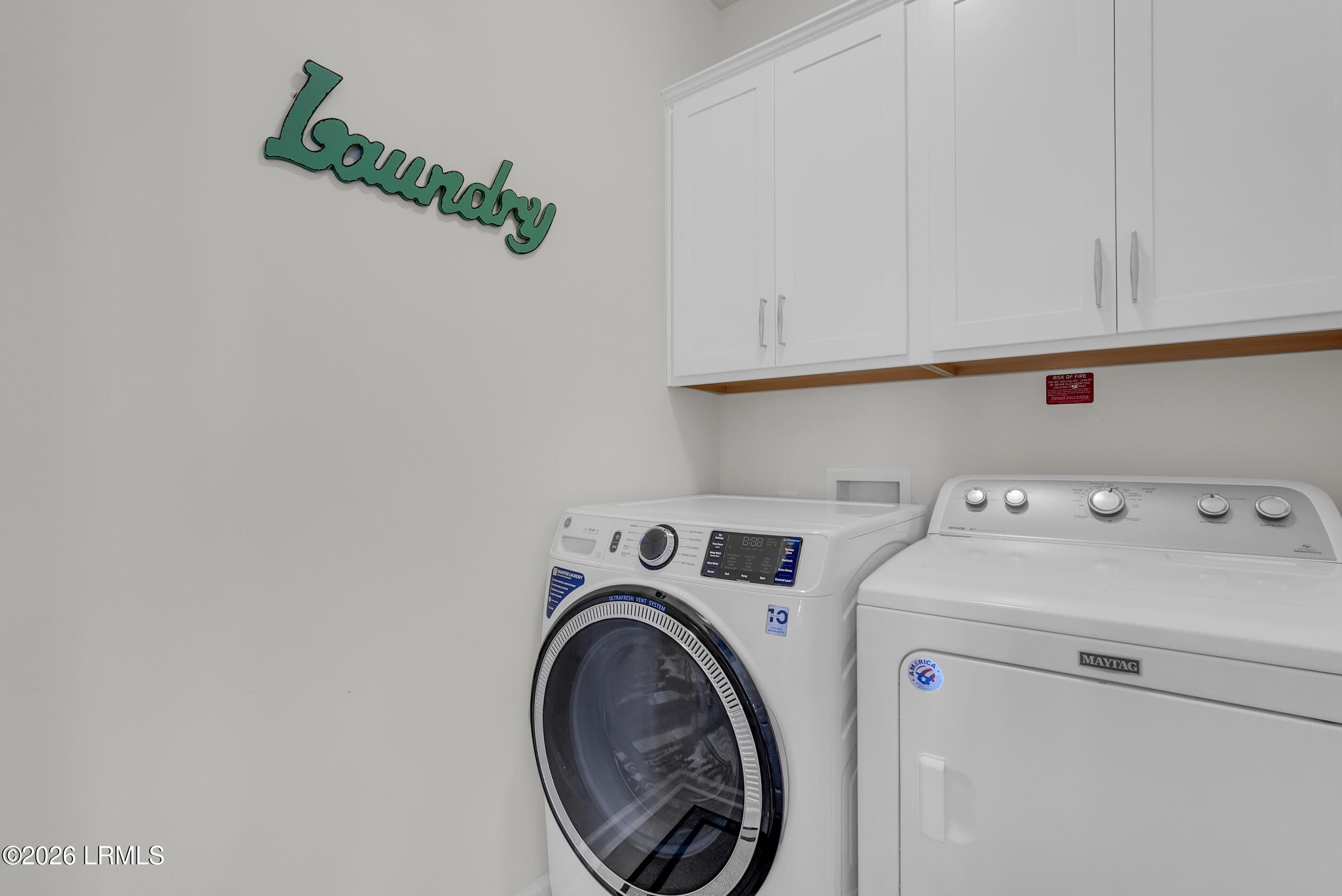 46_dsc09349 - 15 Turnberry Court, Bluffton, SC 29909