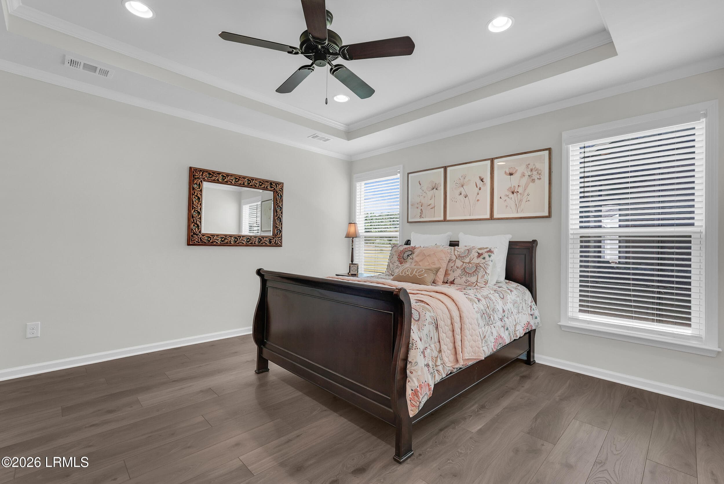 49_dsc09364 - 15 Turnberry Court, Bluffton, SC 29909