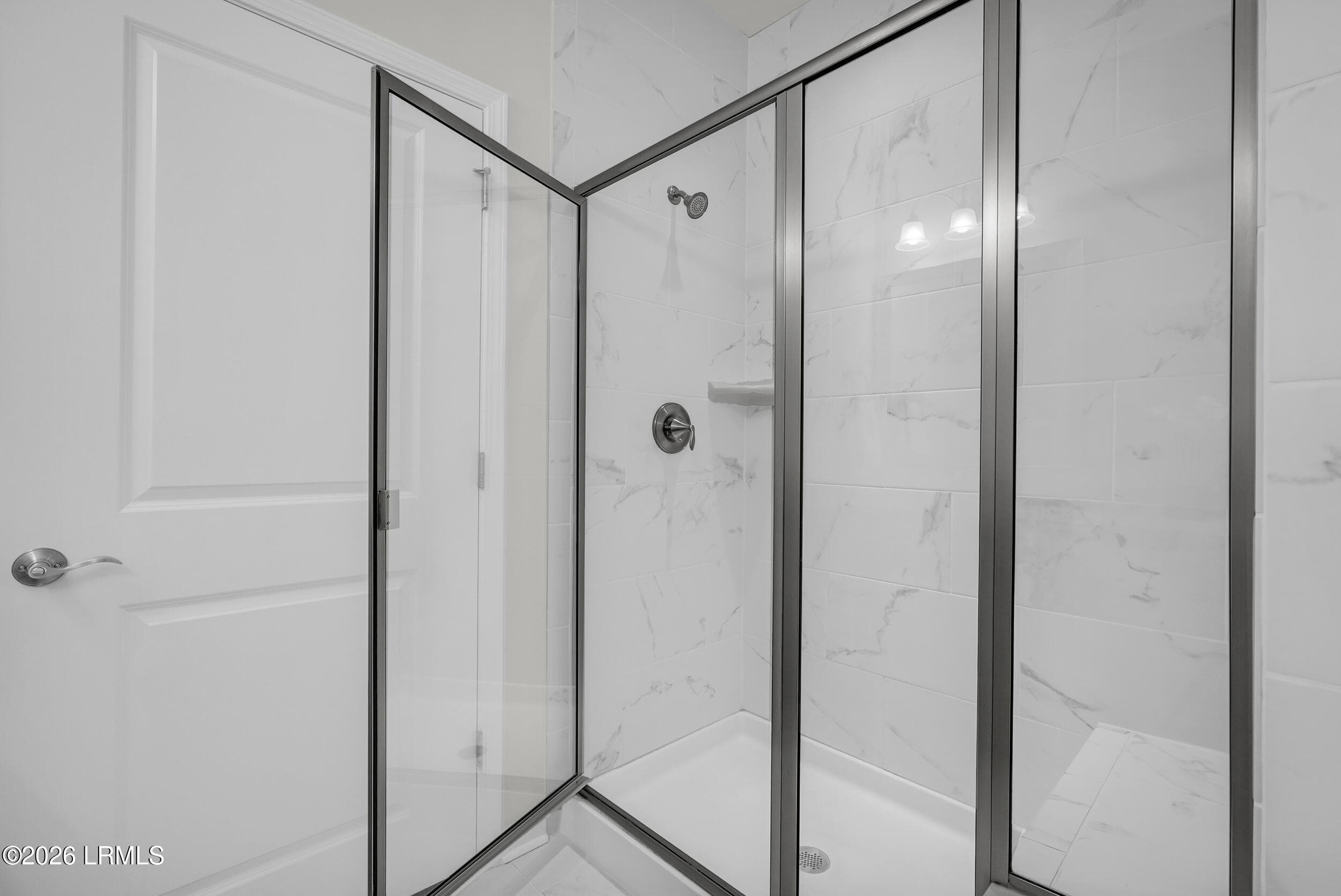53_dsc09384 - 15 Turnberry Court, Bluffton, SC 29909