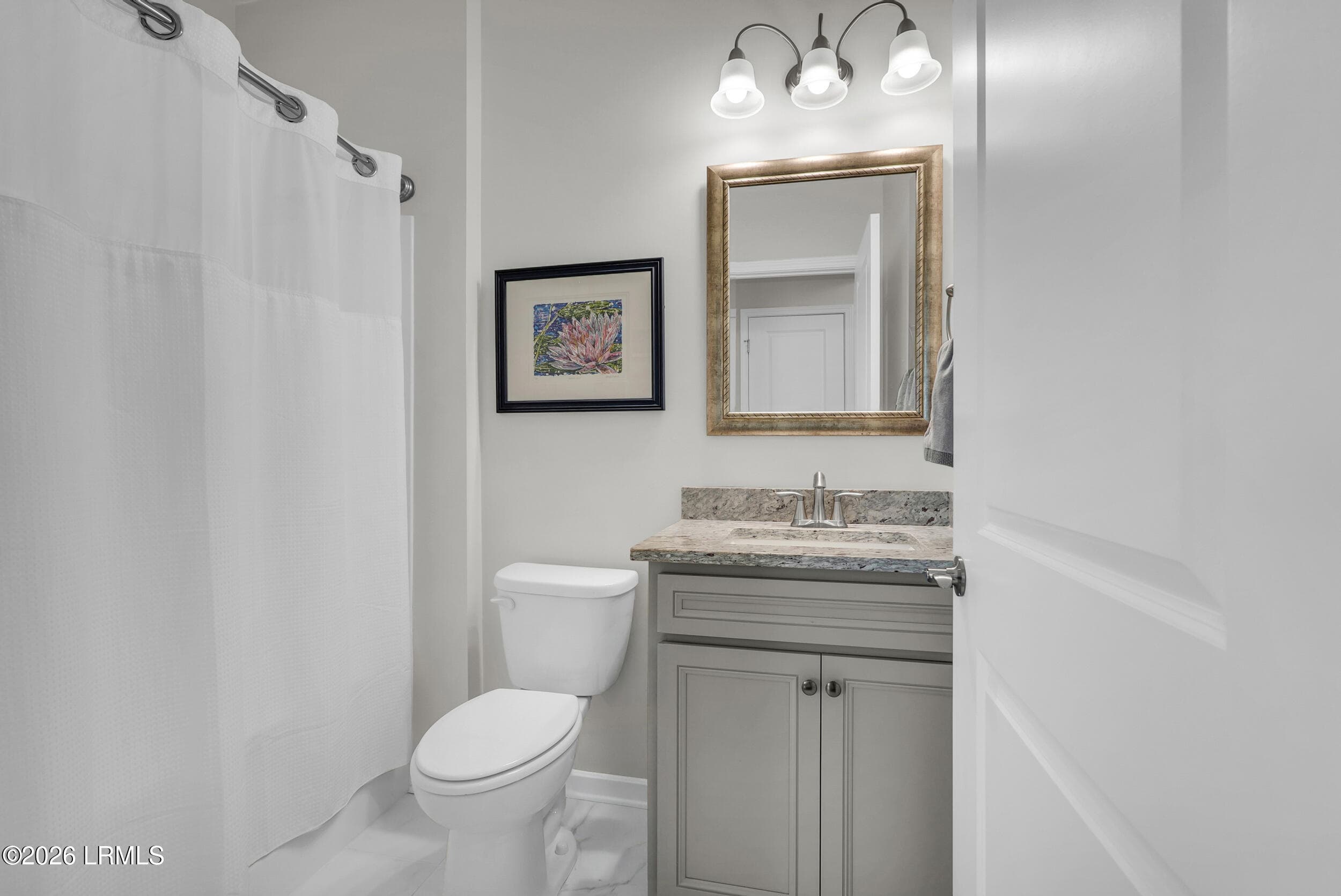 54_dsc09389 - 15 Turnberry Court, Bluffton, SC 29909