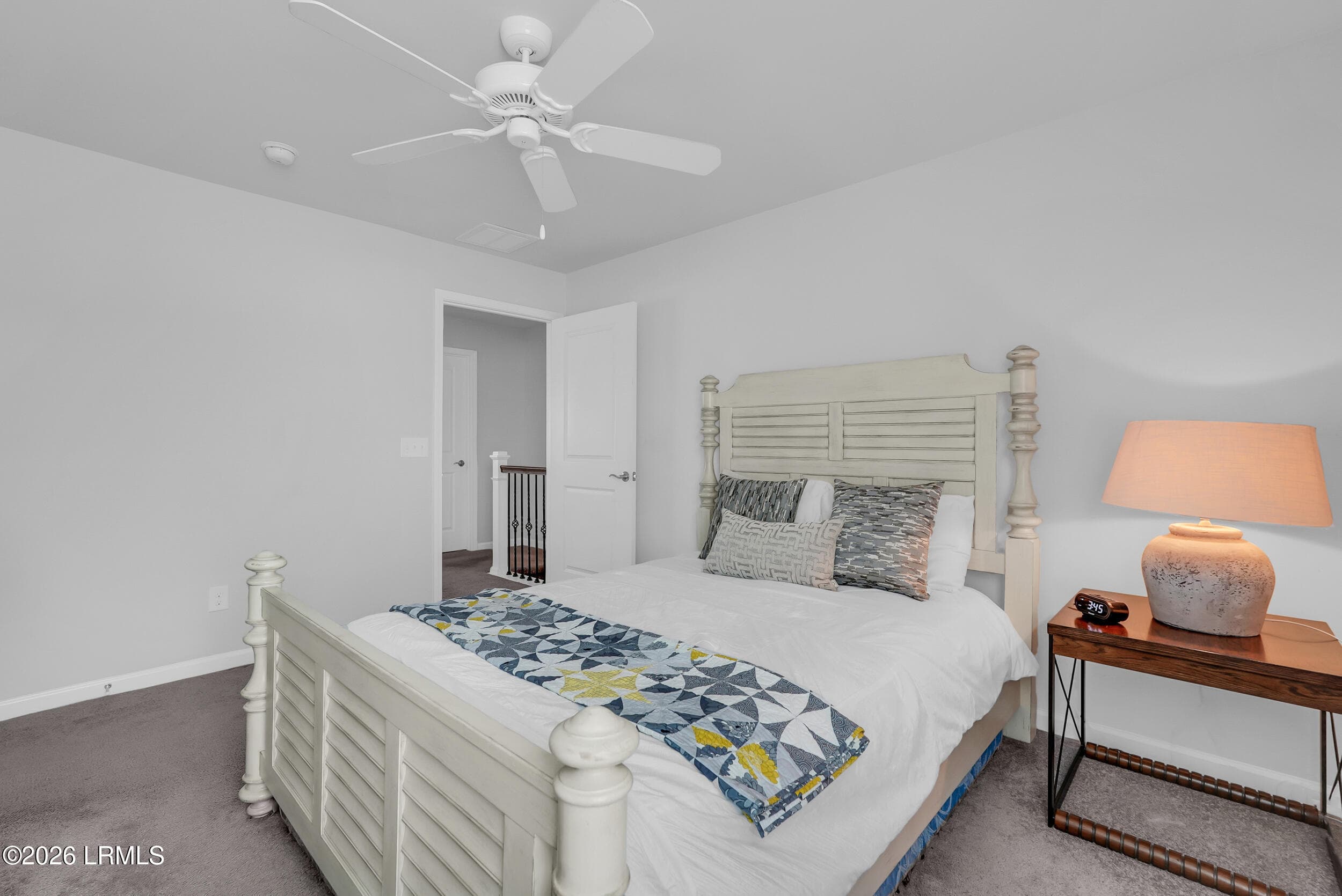 62_dsc09429 - 15 Turnberry Court, Bluffton, SC 29909
