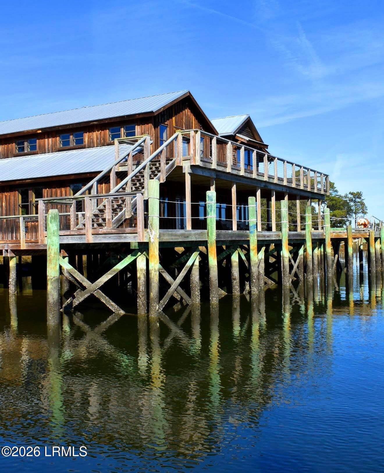 IMG_3531 - 14 Mickey D Lane, Beaufort, SC 29907