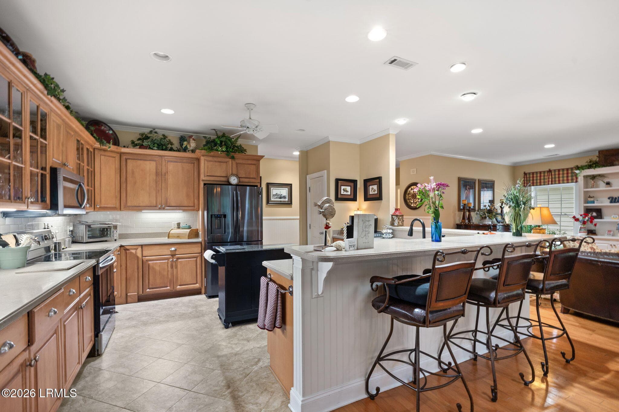 3-web-or-mls-5_13-22 - 708 N Reeve Road, St. Helena Island, SC 29920