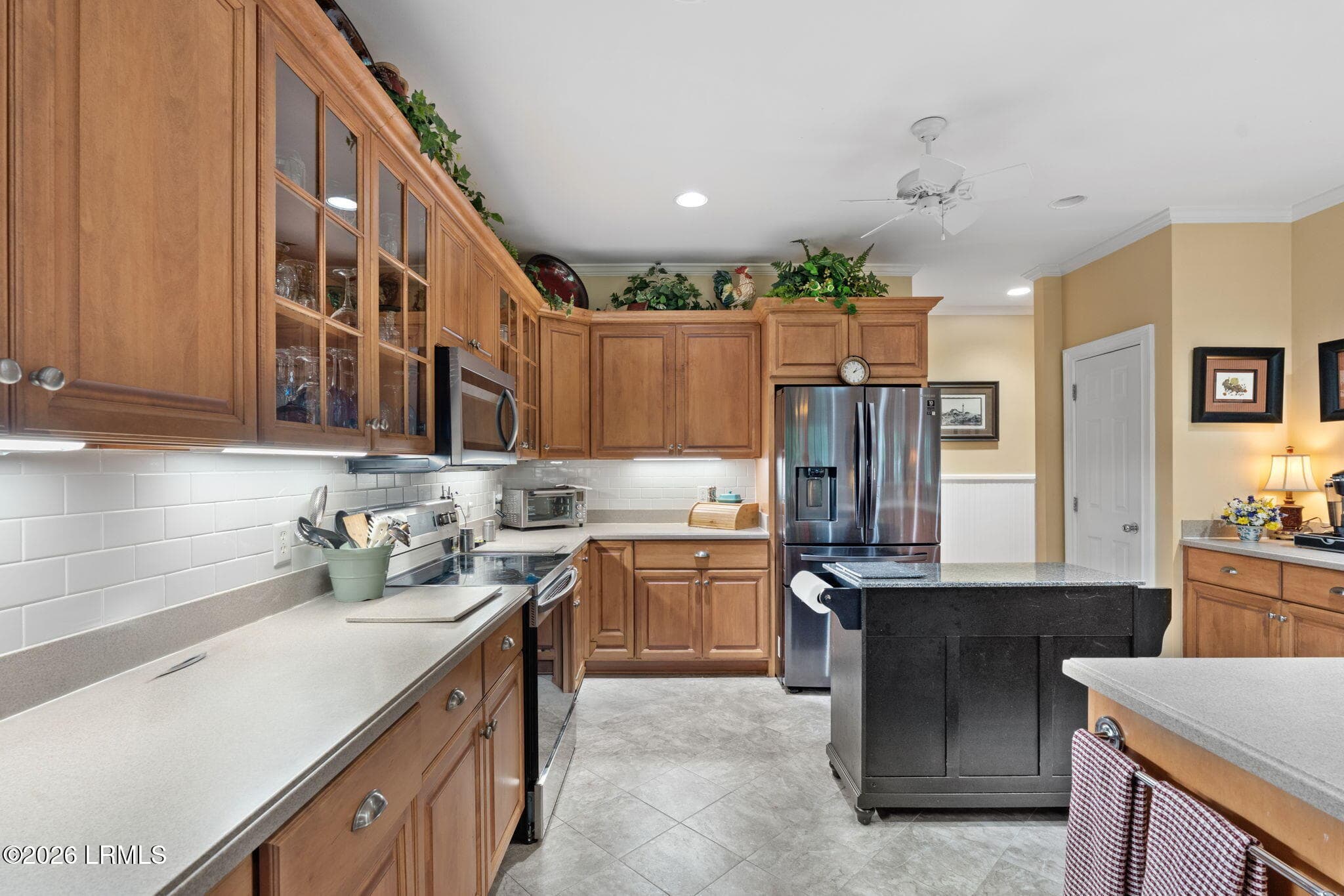 4-web-or-mls-5_13-23 - 708 N Reeve Road, St. Helena Island, SC 29920