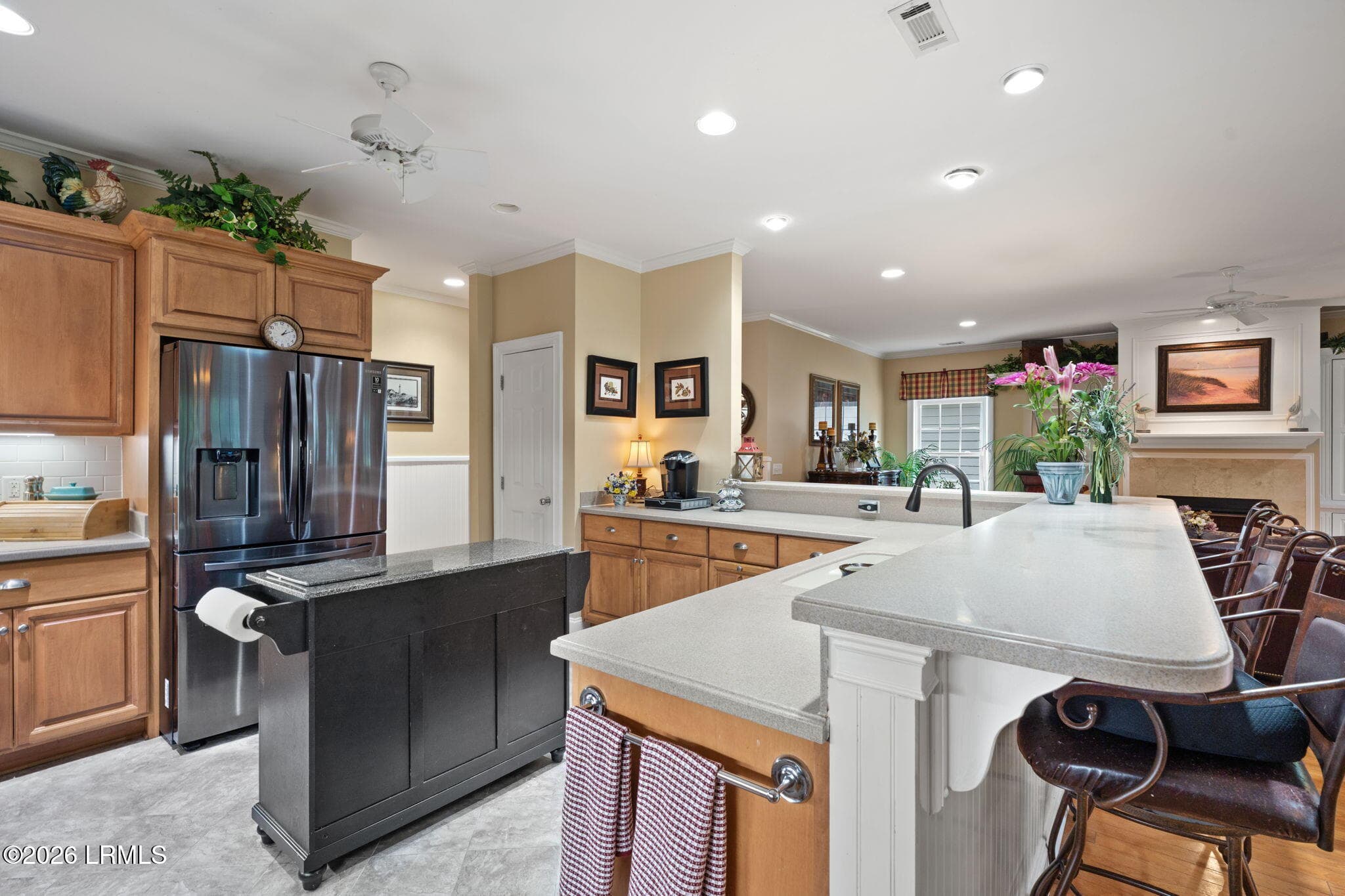 5-web-or-mls-5_13-24 - 708 N Reeve Road, St. Helena Island, SC 29920