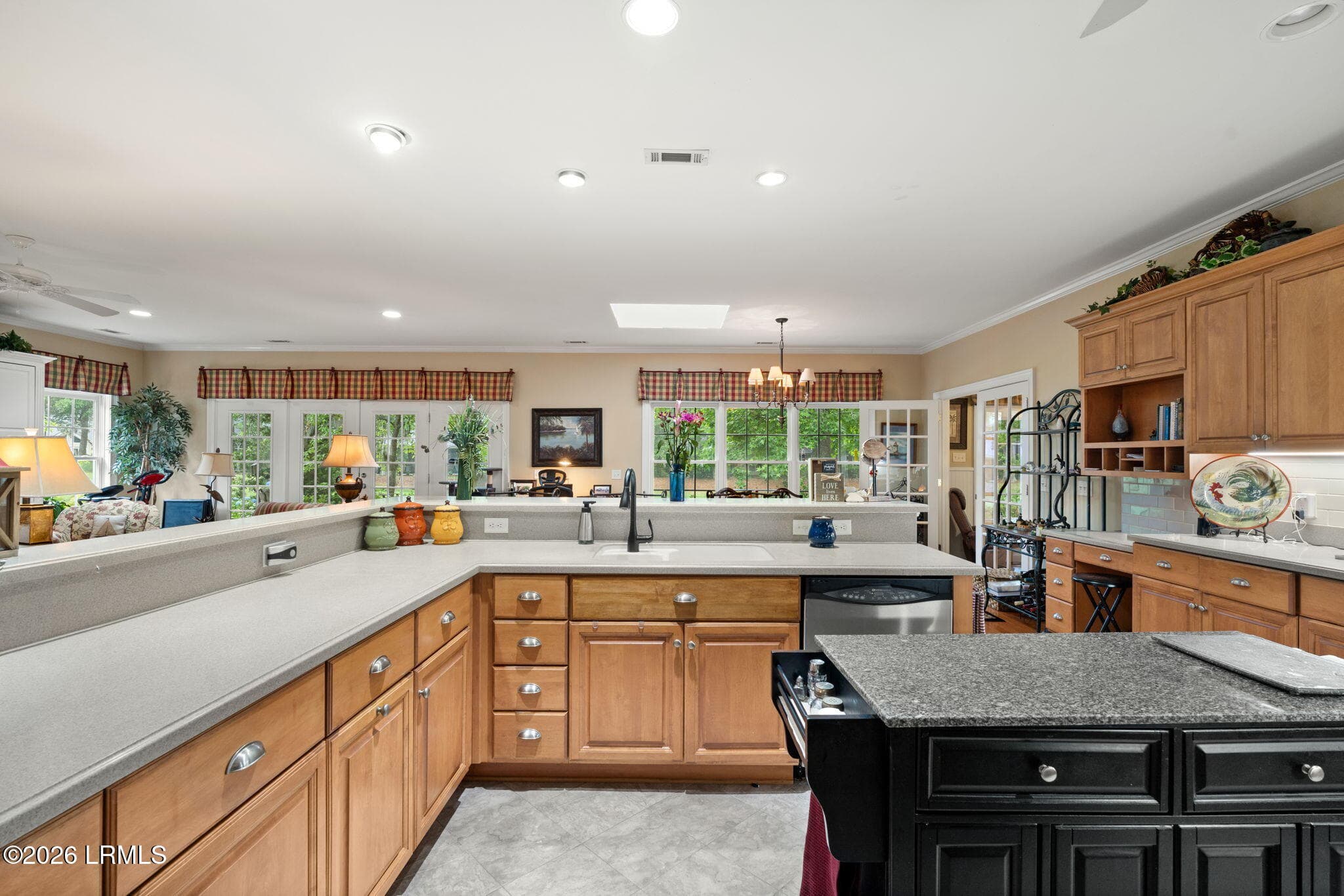7-web-or-mls-5_13-26 - 708 N Reeve Road, St. Helena Island, SC 29920