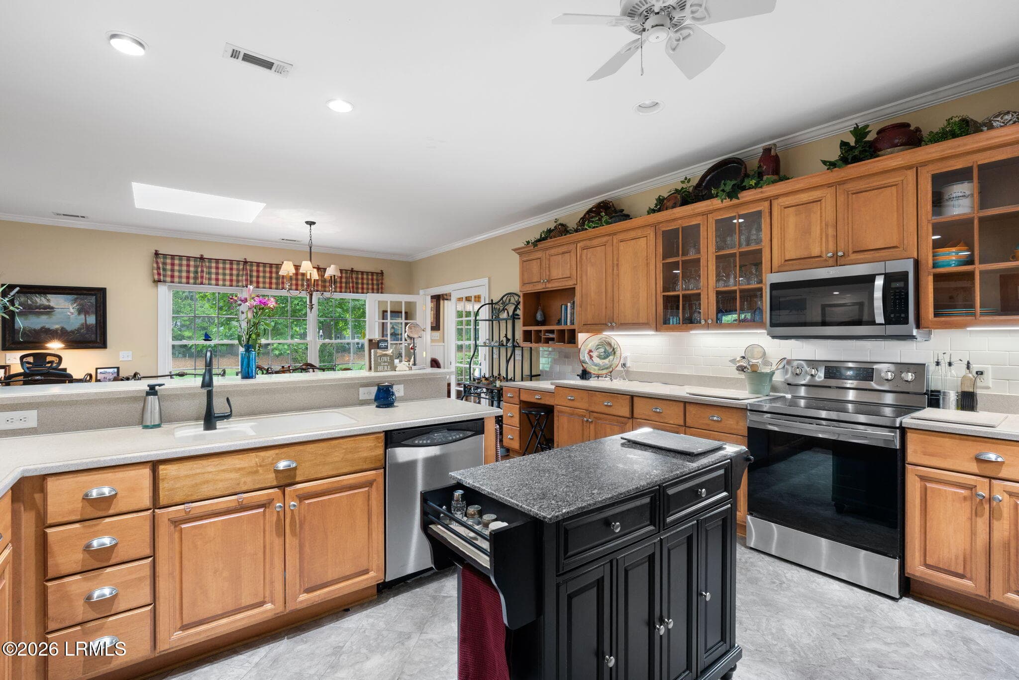 8-web-or-mls-5_13-27 - 708 N Reeve Road, St. Helena Island, SC 29920